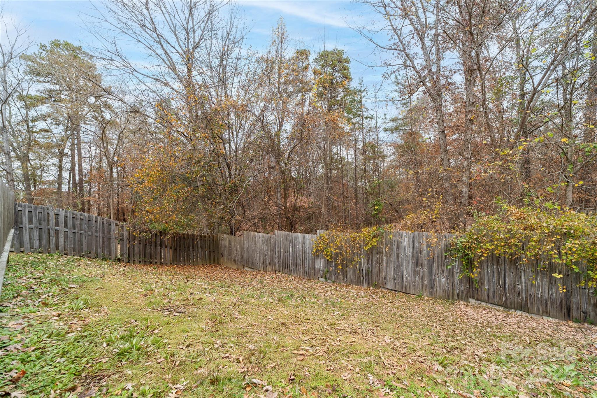 Catawba River Plantation - Residential