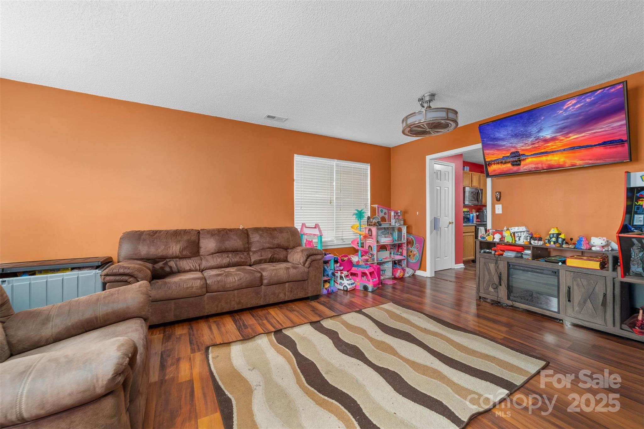 Catawba River Plantation - Residential