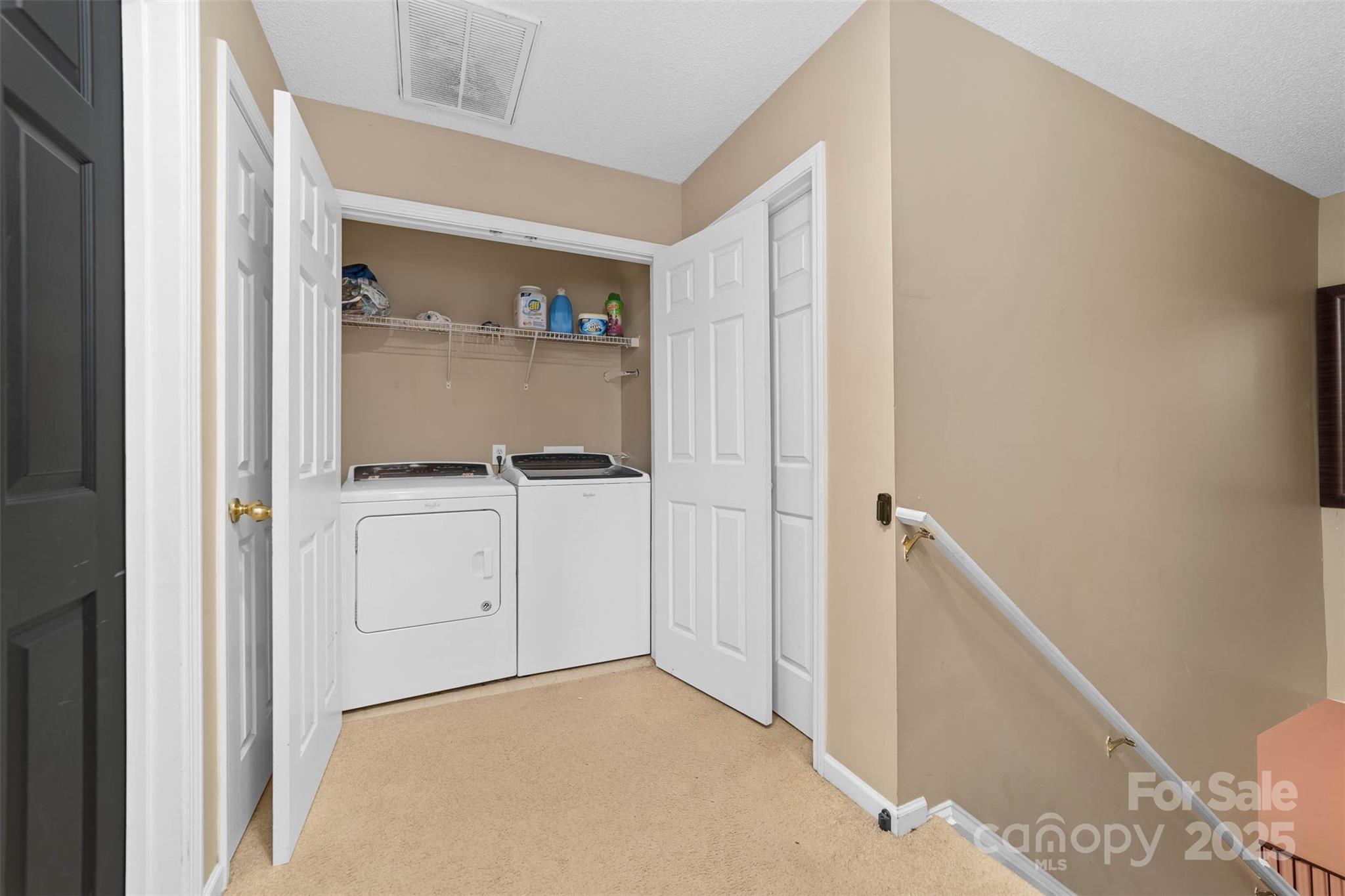 Catawba River Plantation - Residential