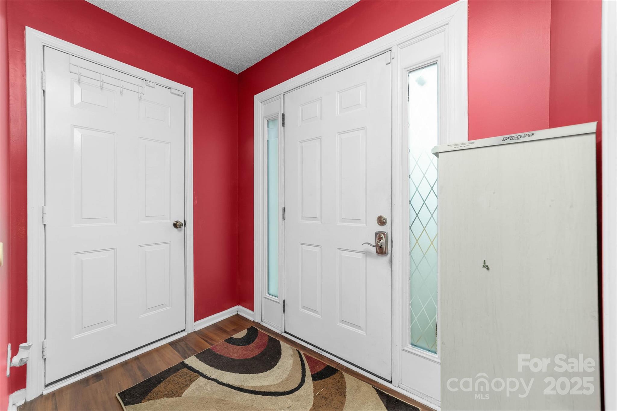 Catawba River Plantation - Residential