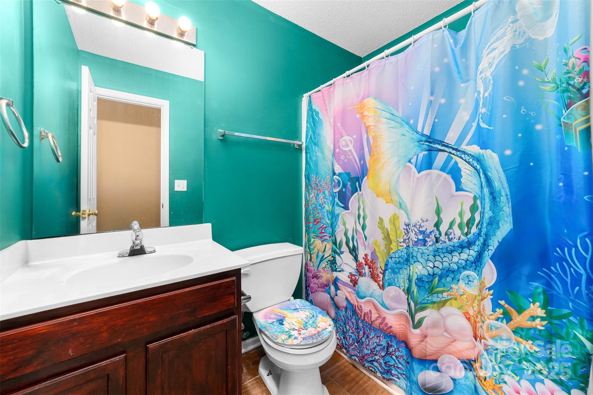 Catawba River Plantation - Residential