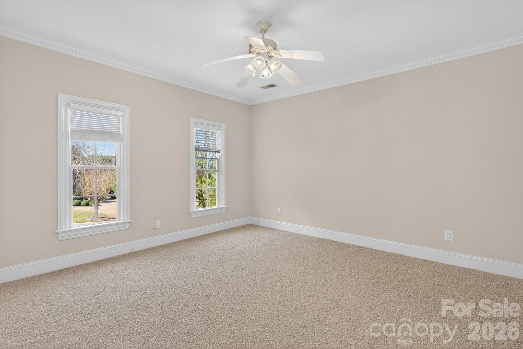 Highgate - Residential