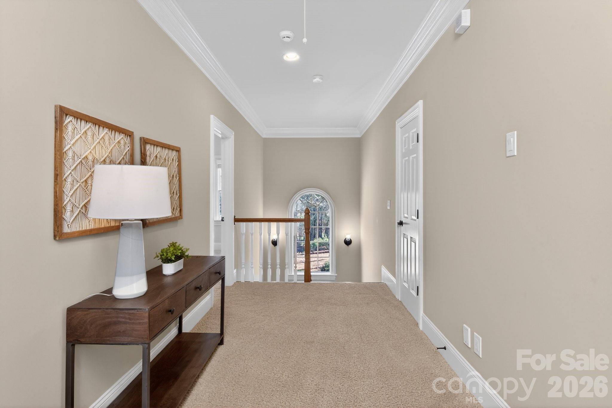 Highgate - Residential