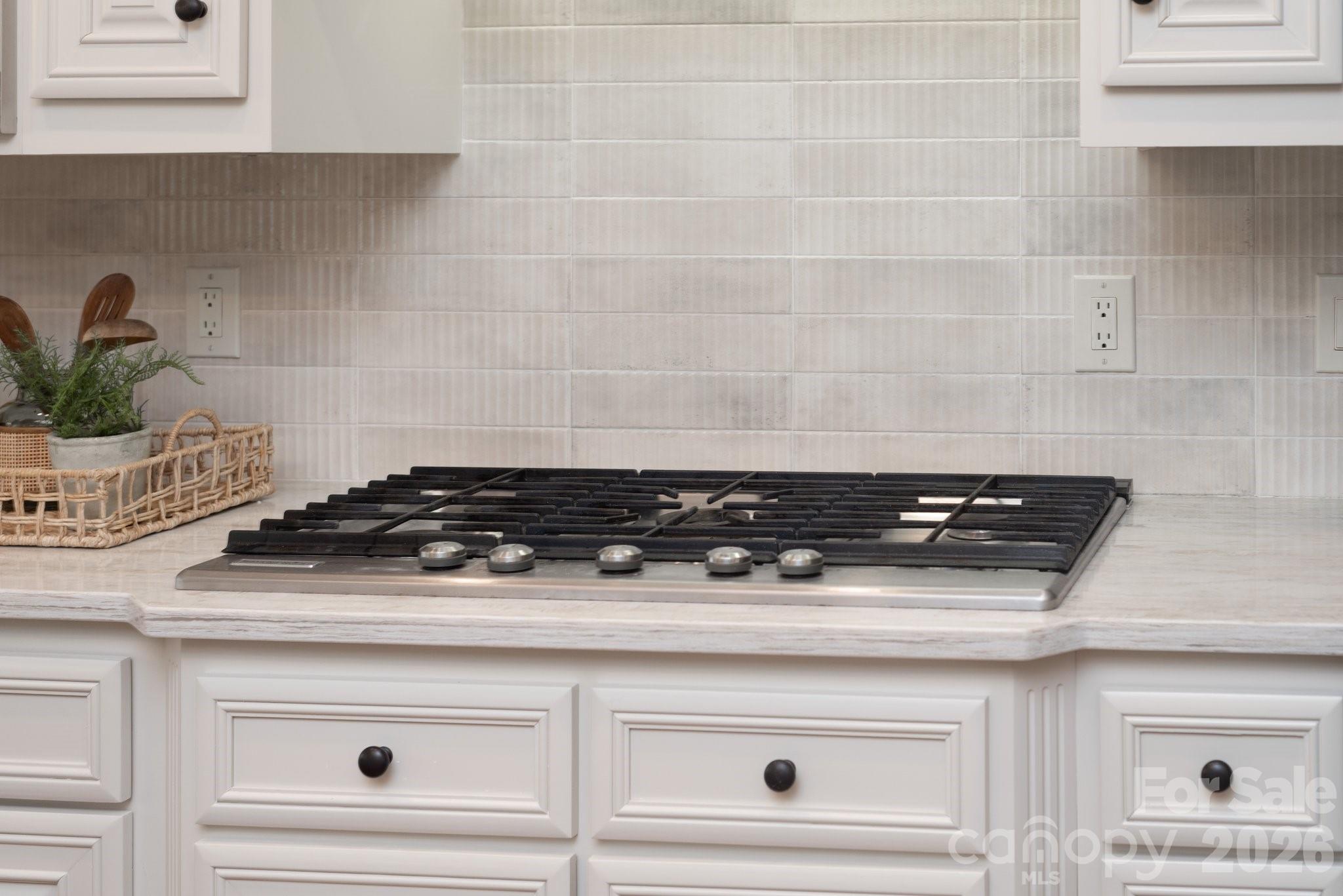 Highgate - Residential