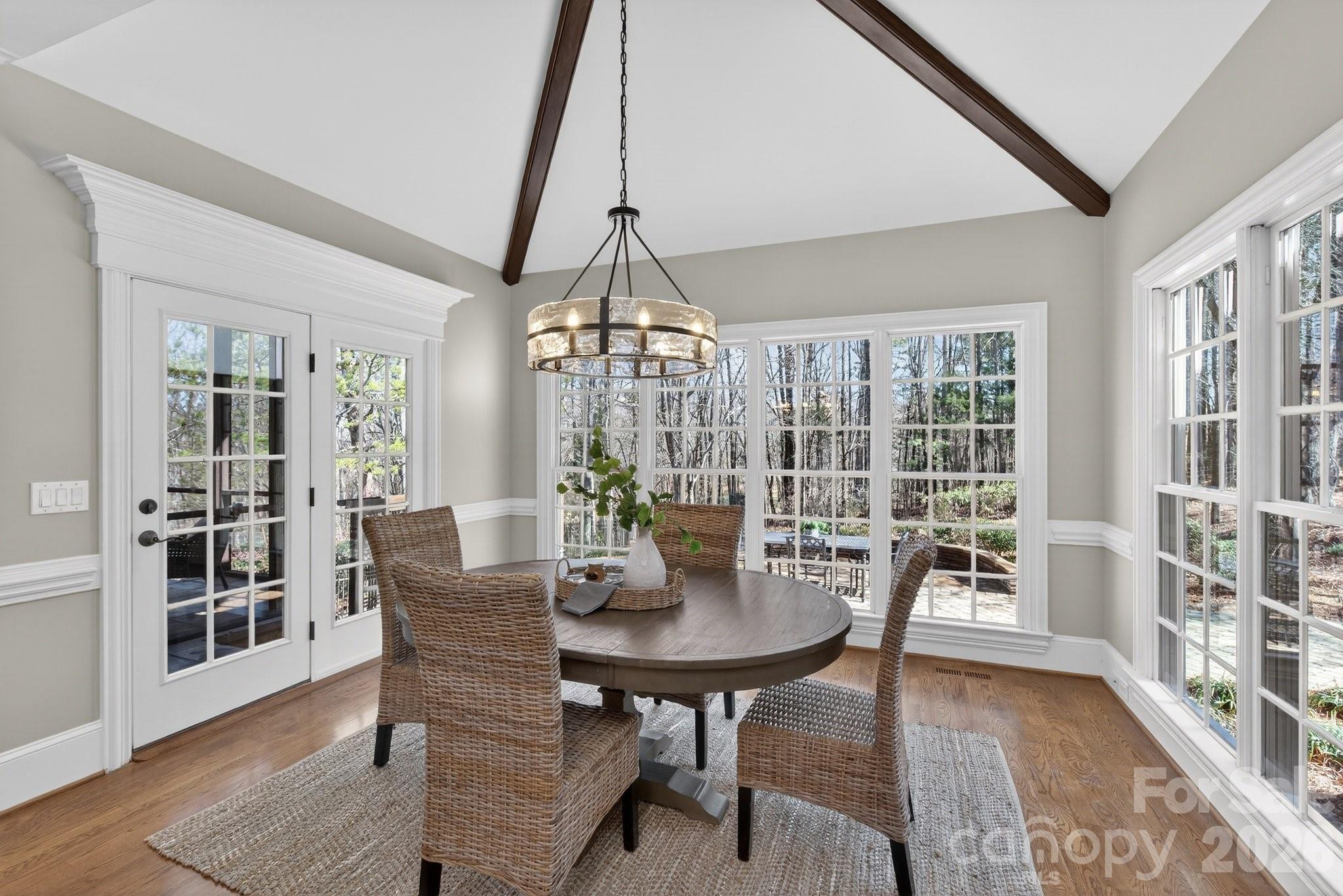 Highgate - Residential