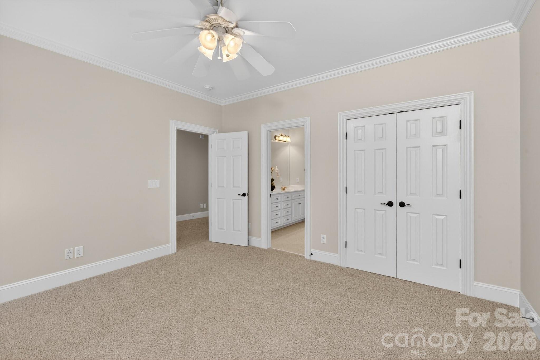 Highgate - Residential