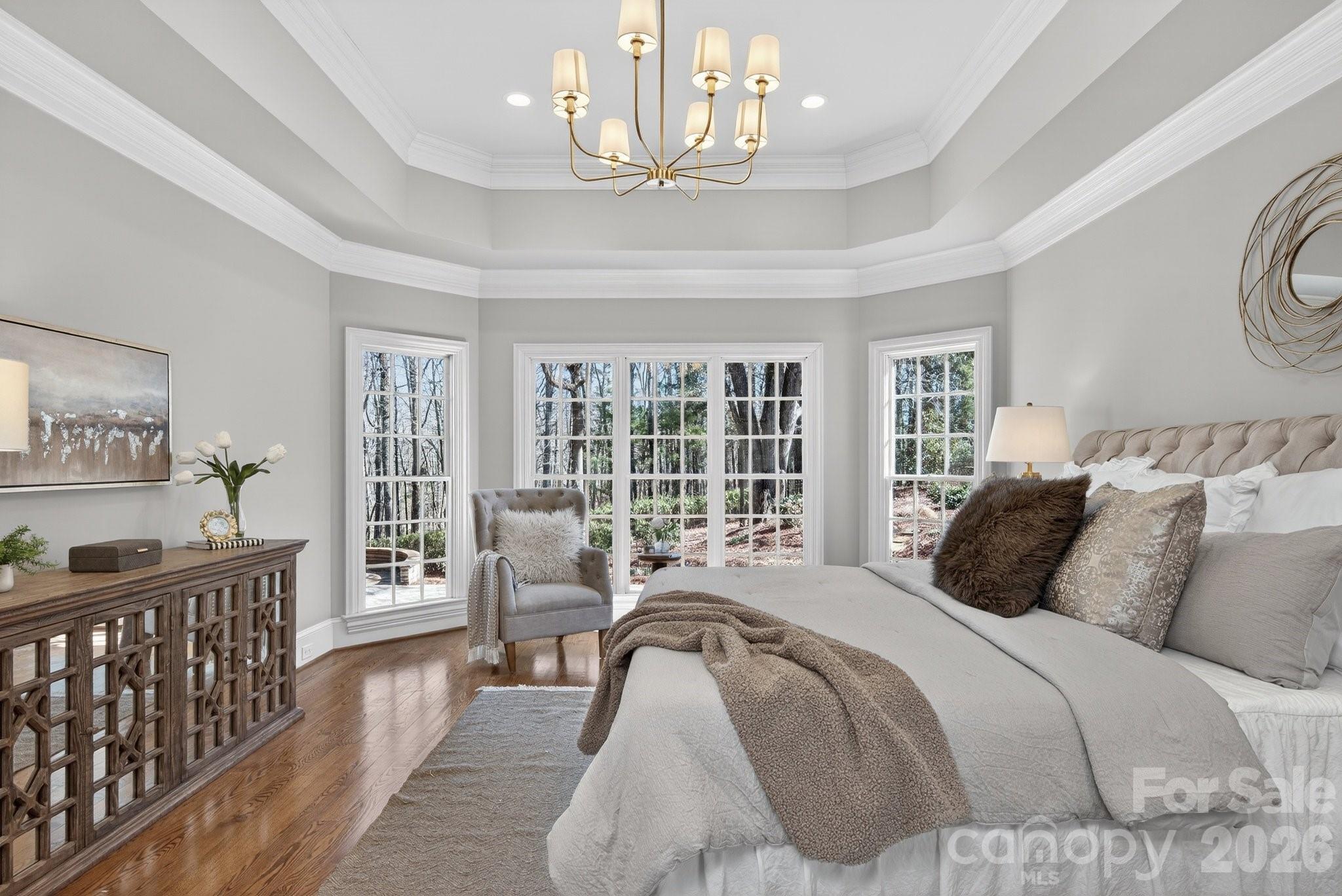 Highgate - Residential