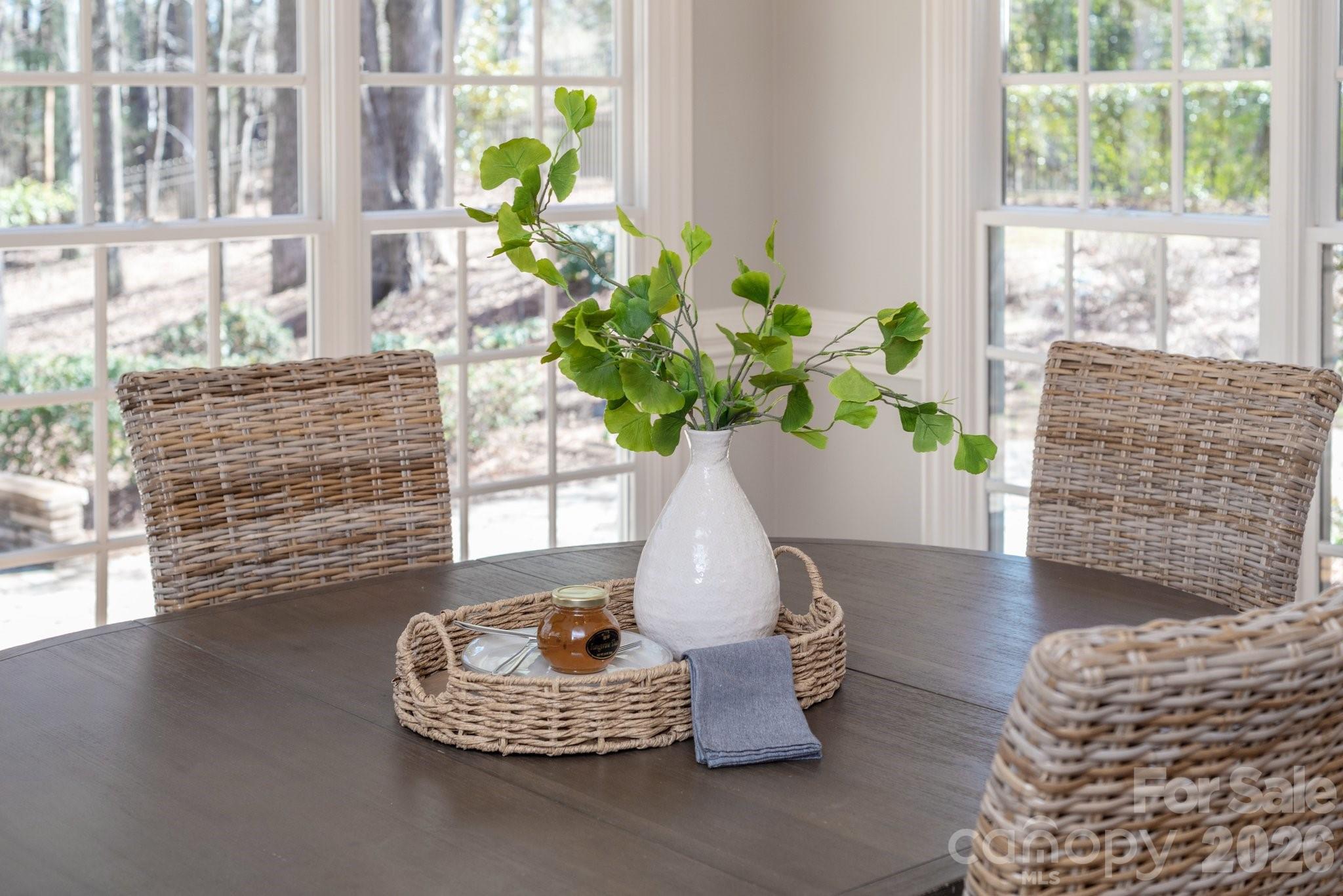 Highgate - Residential