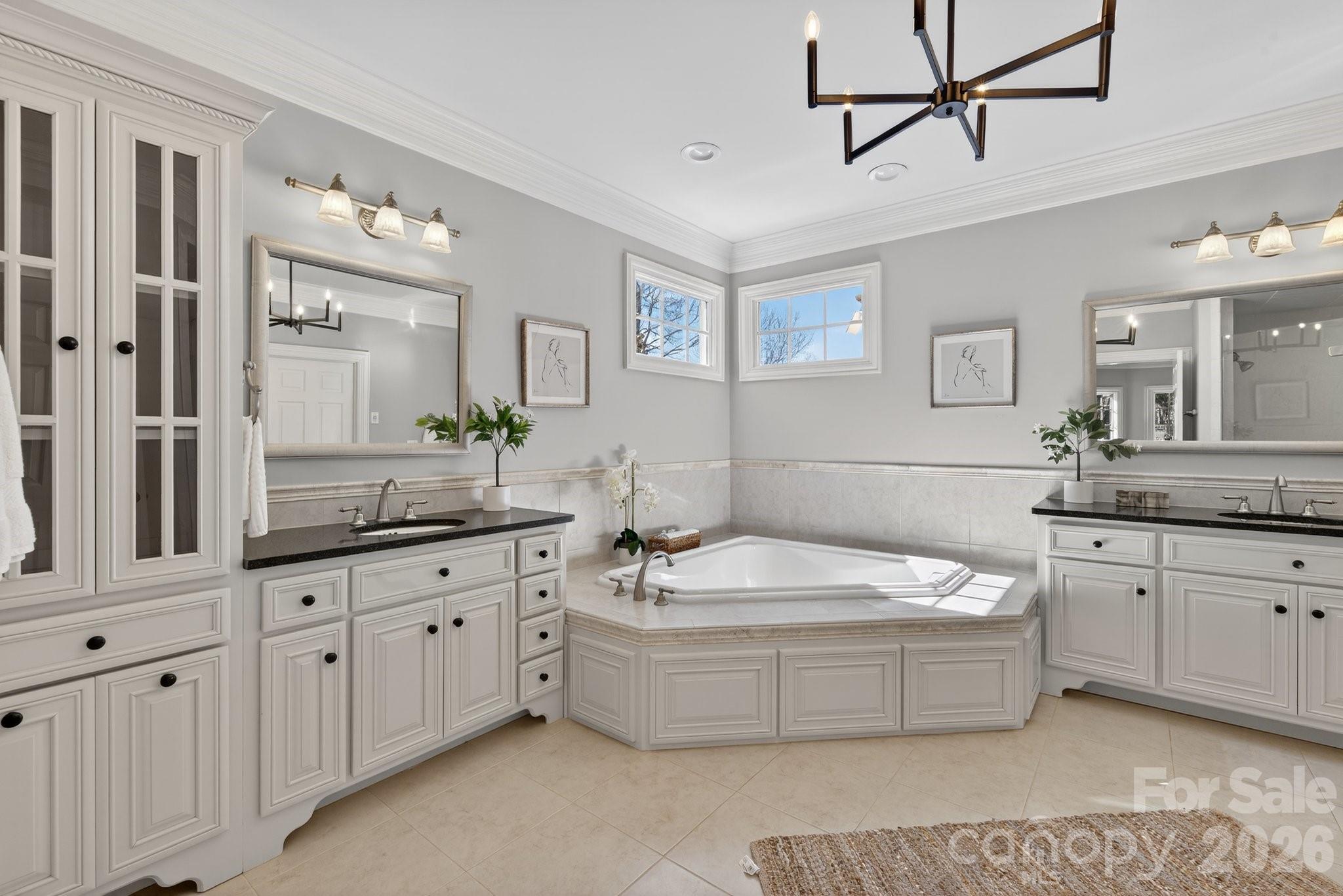 Highgate - Residential