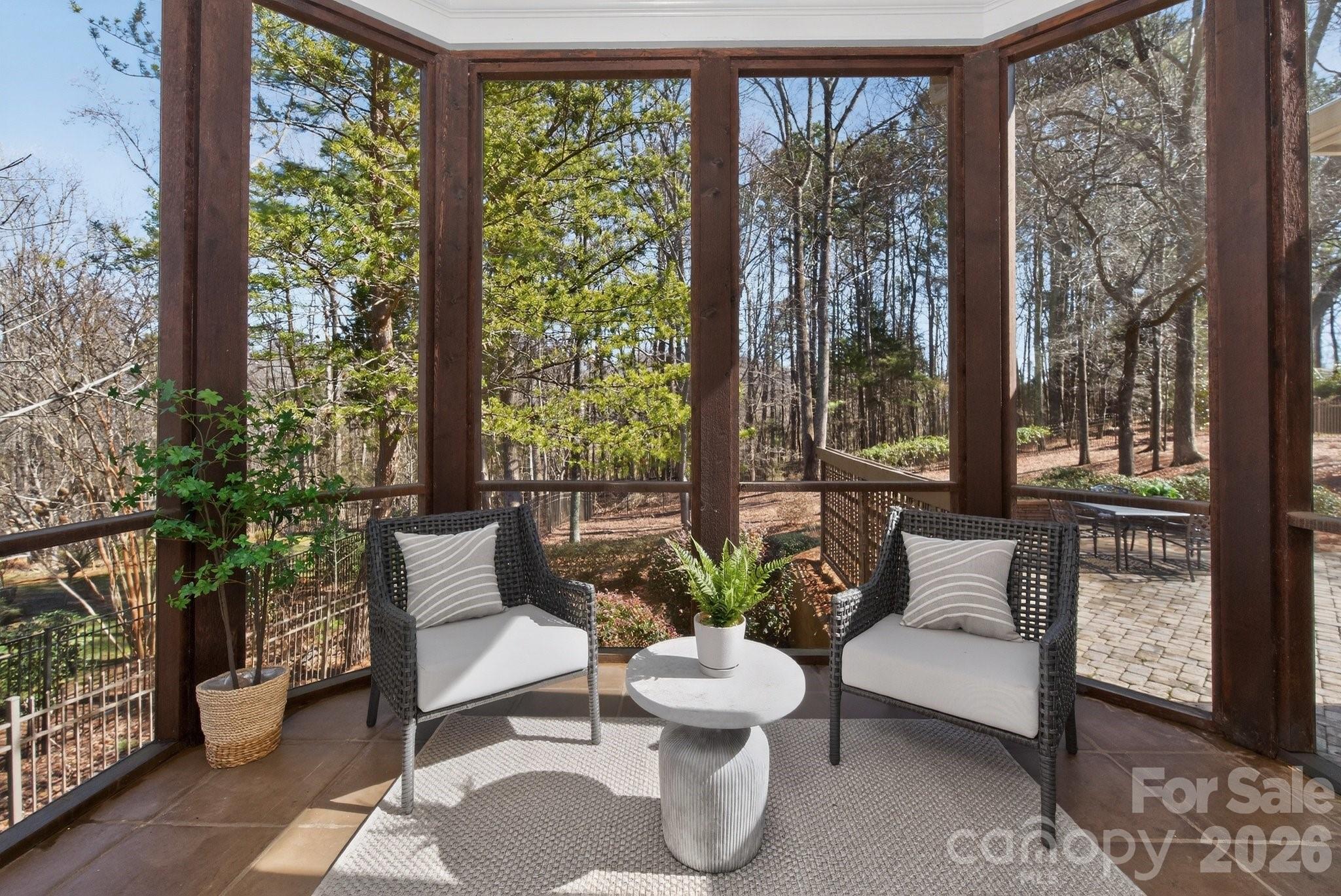 Highgate - Residential