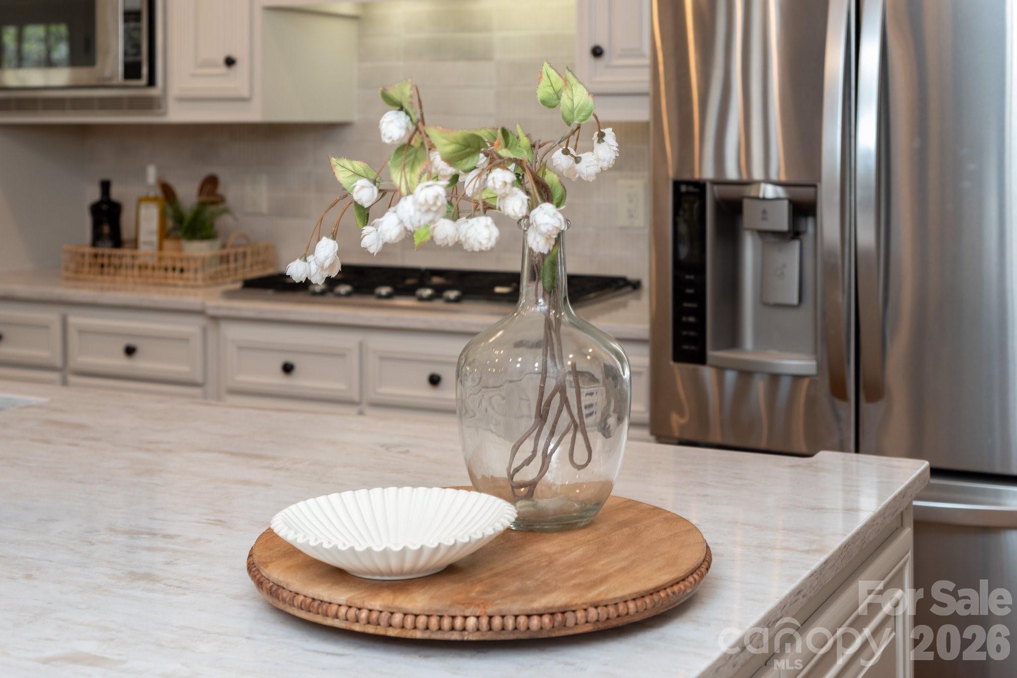 Highgate - Residential