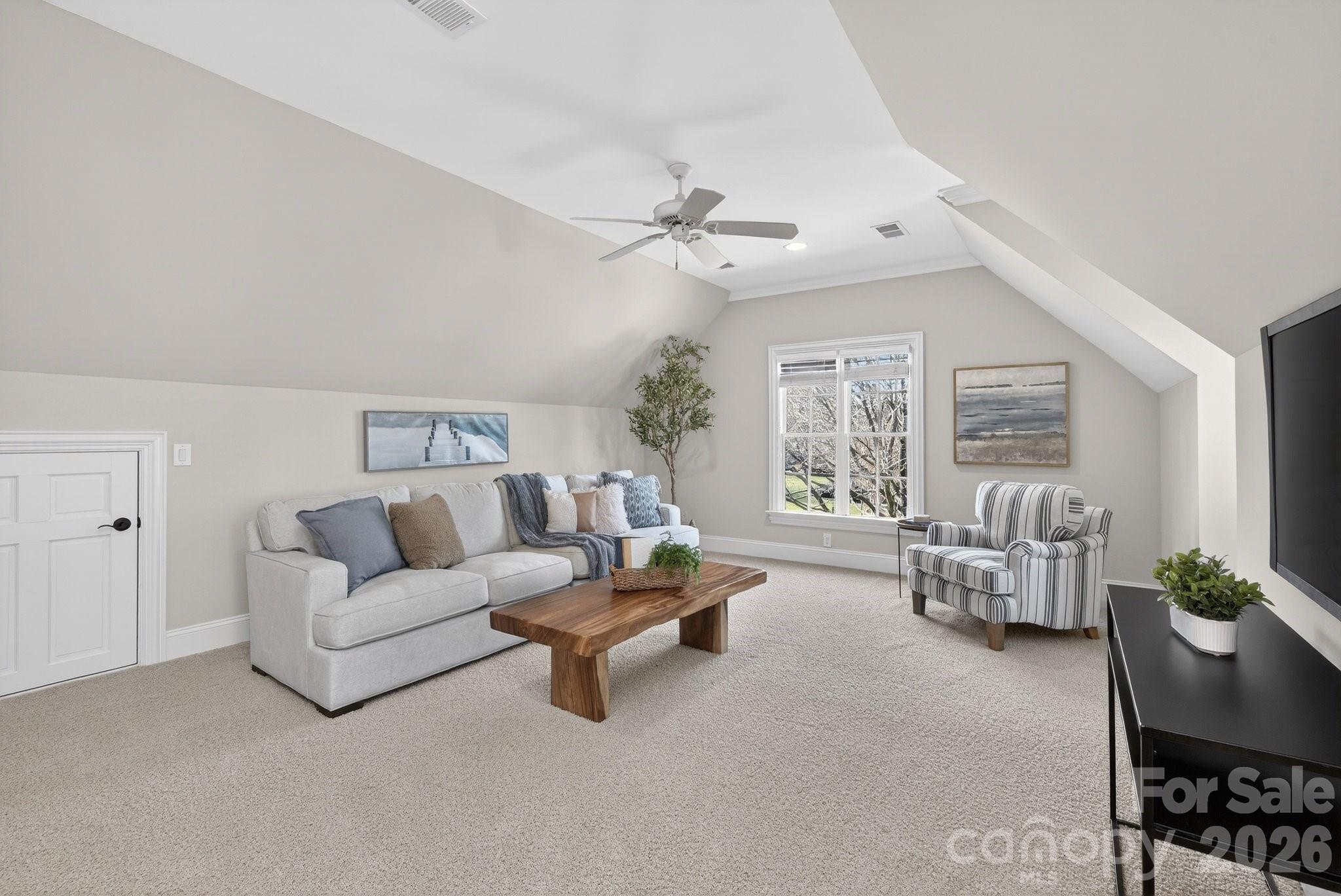 Highgate - Residential