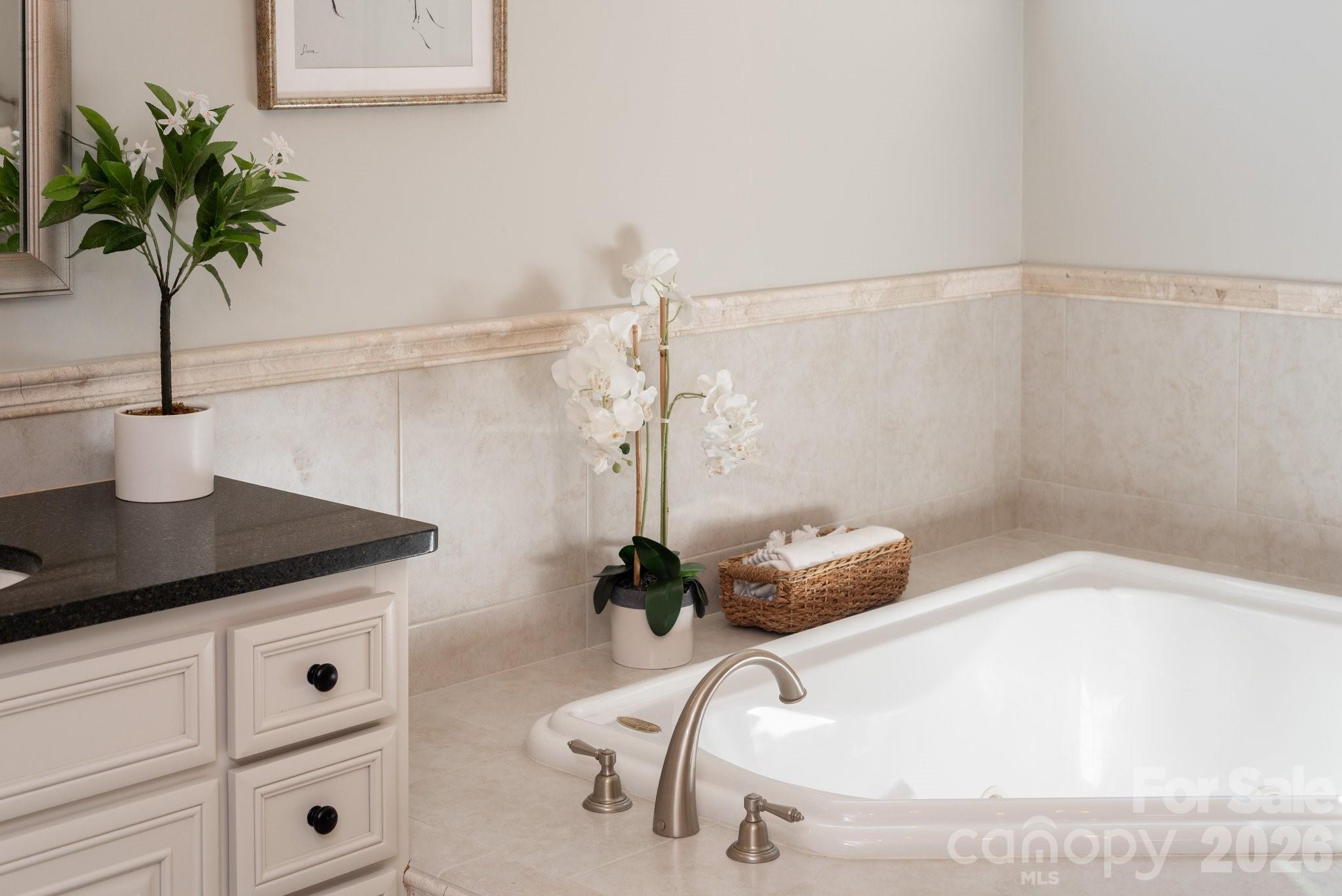 Highgate - Residential