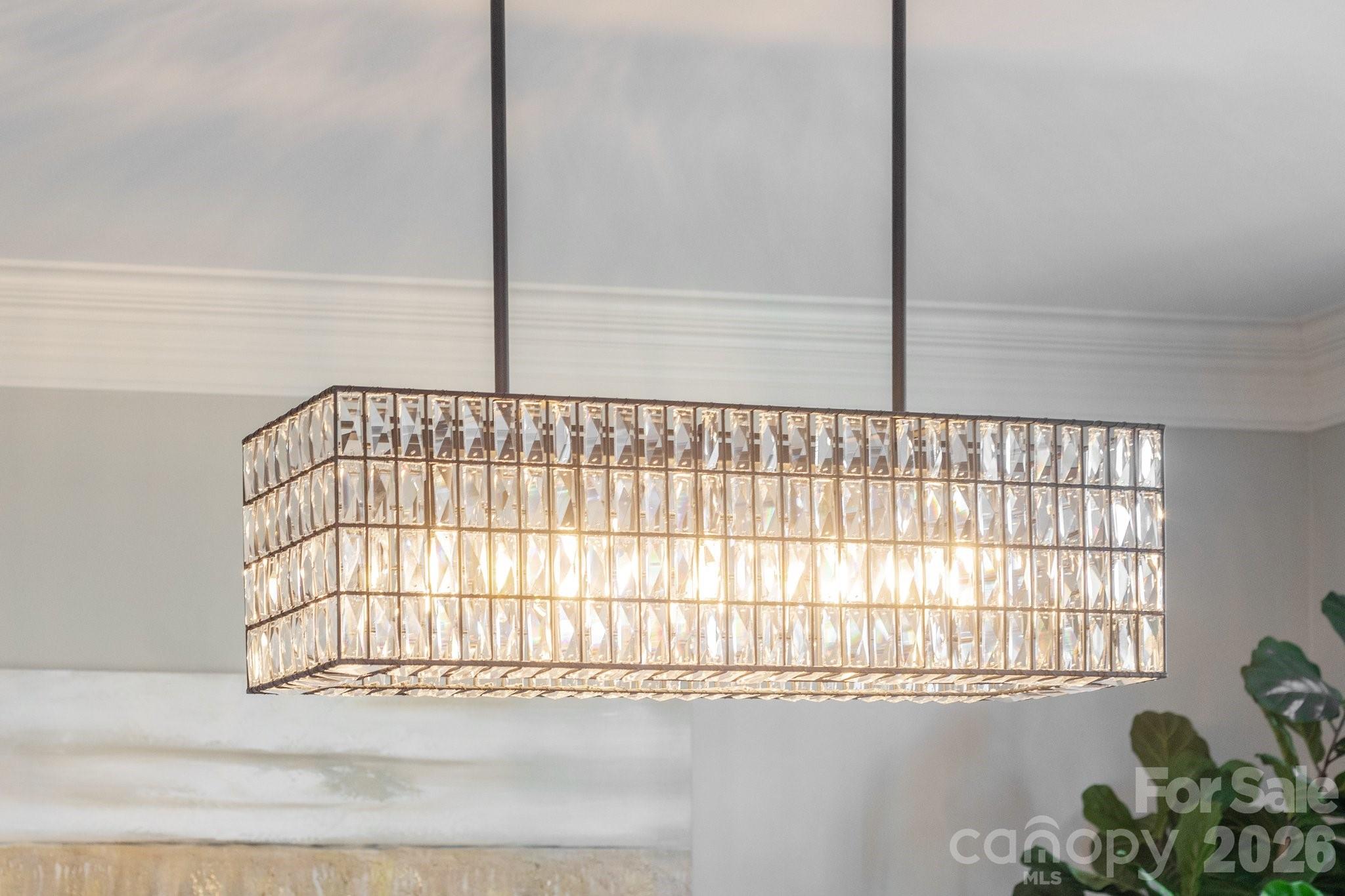 Highgate - Residential