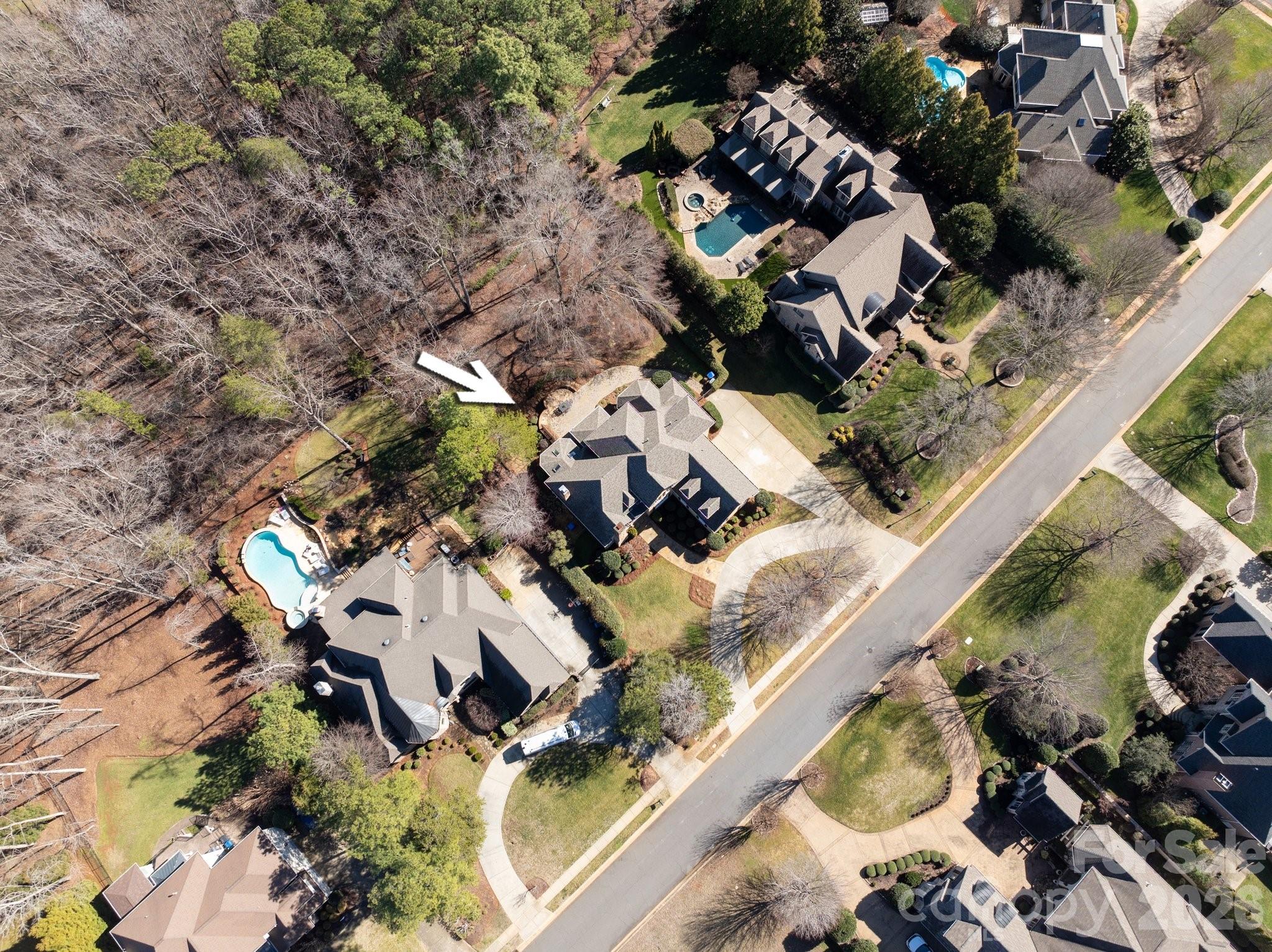 Highgate - Residential