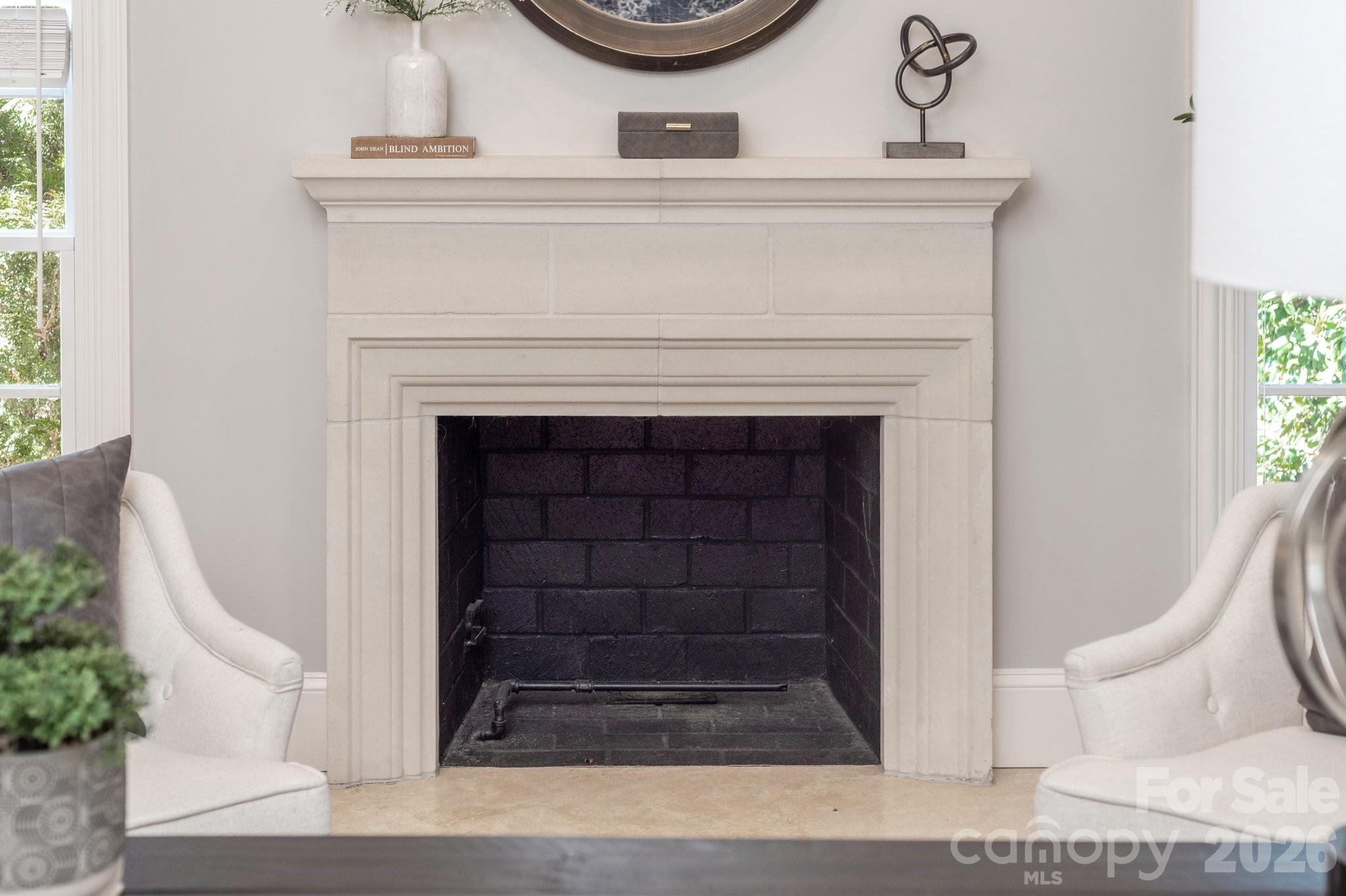 Highgate - Residential