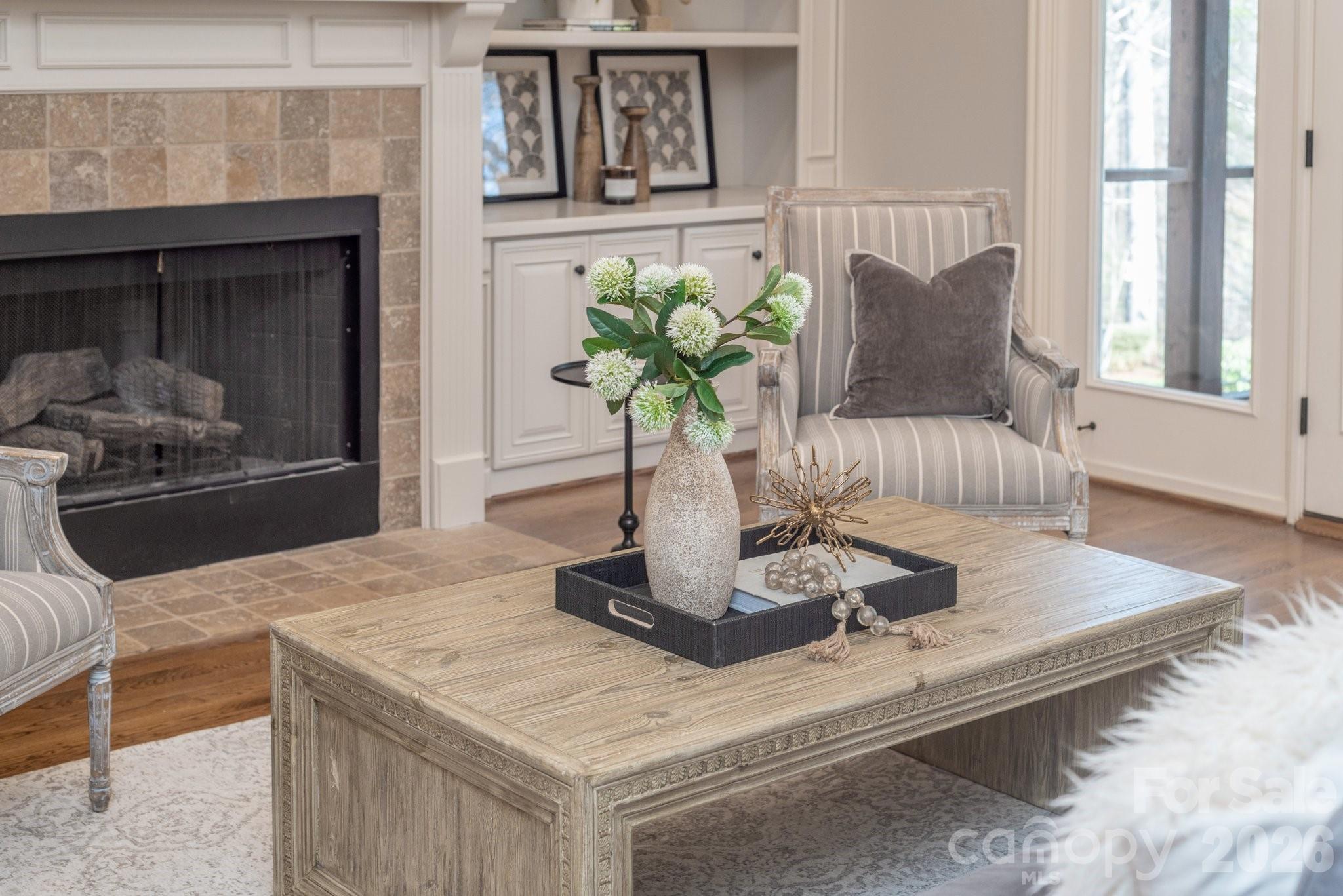 Highgate - Residential