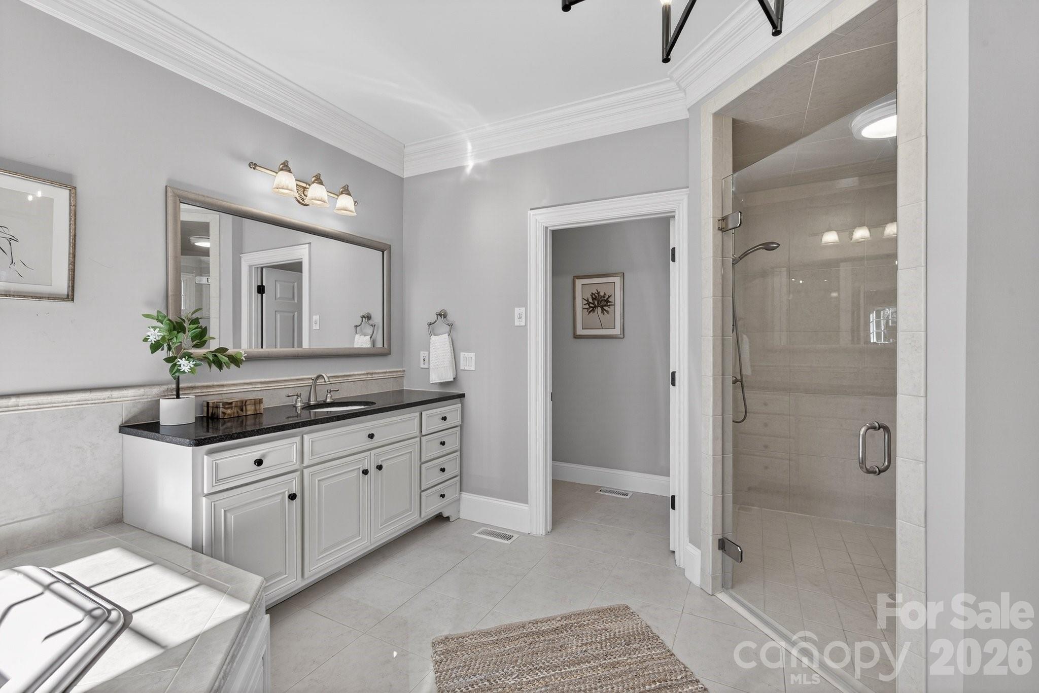 Highgate - Residential