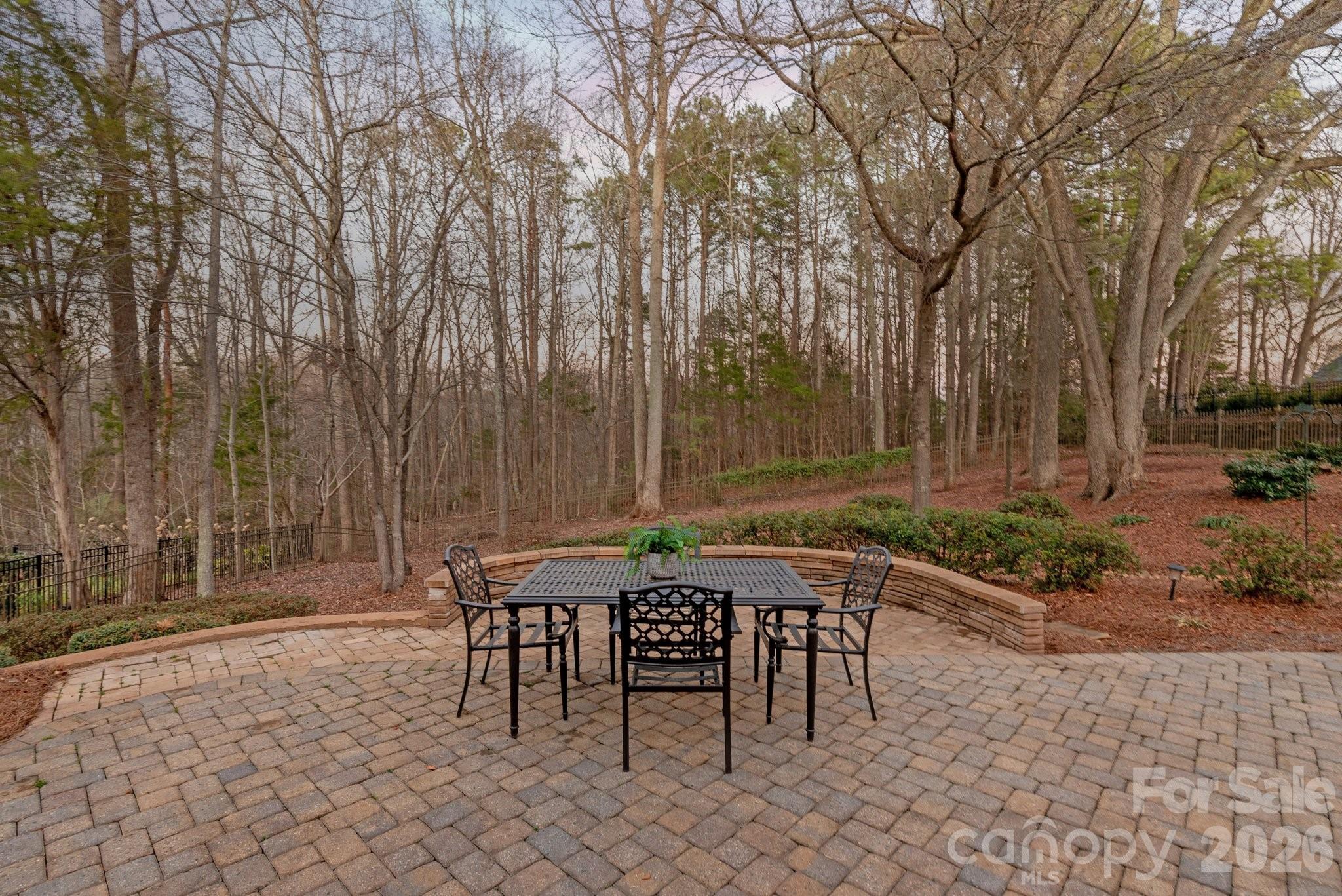 Highgate - Residential