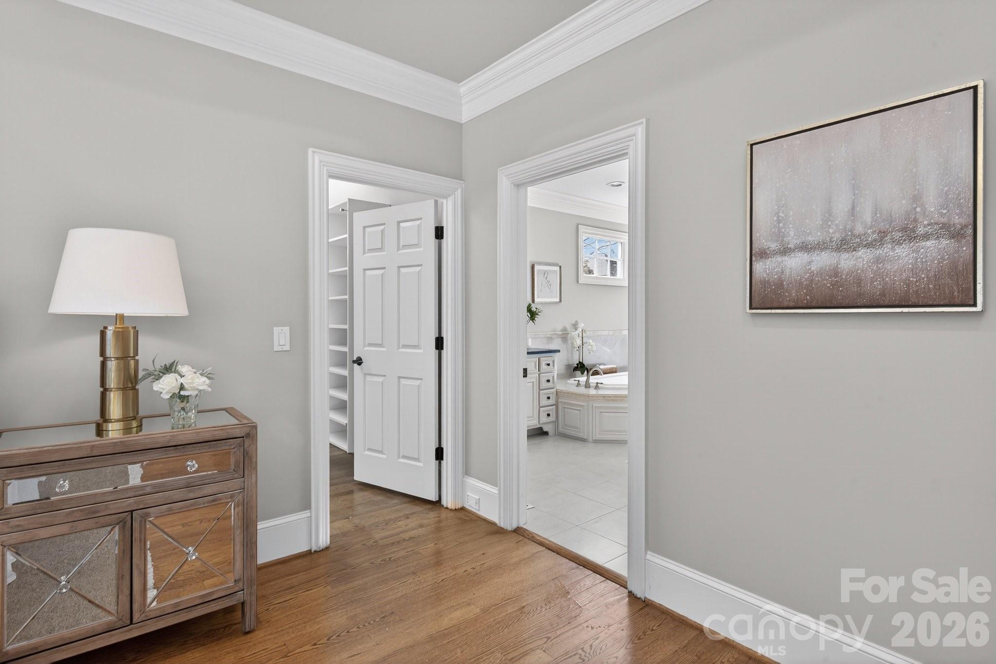 Highgate - Residential