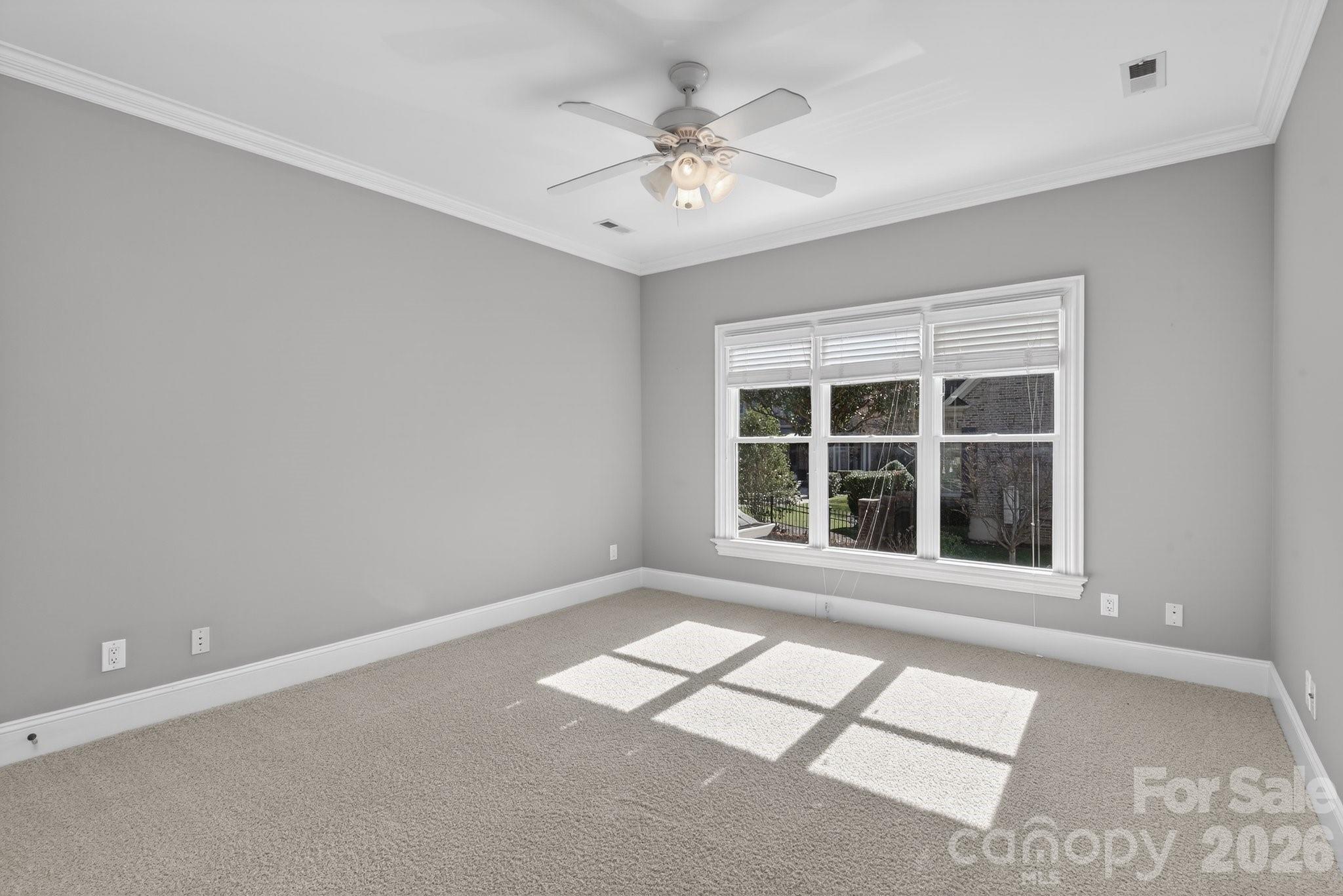 Highgate - Residential