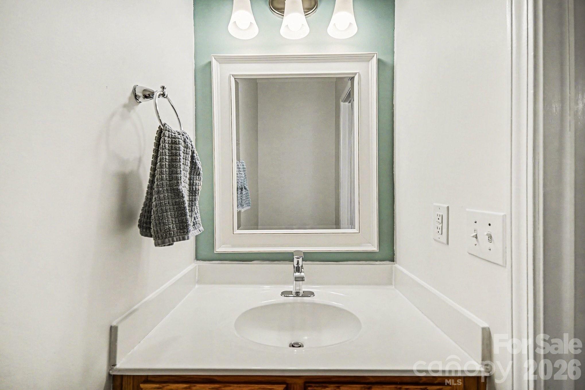 Summerfield - Residential