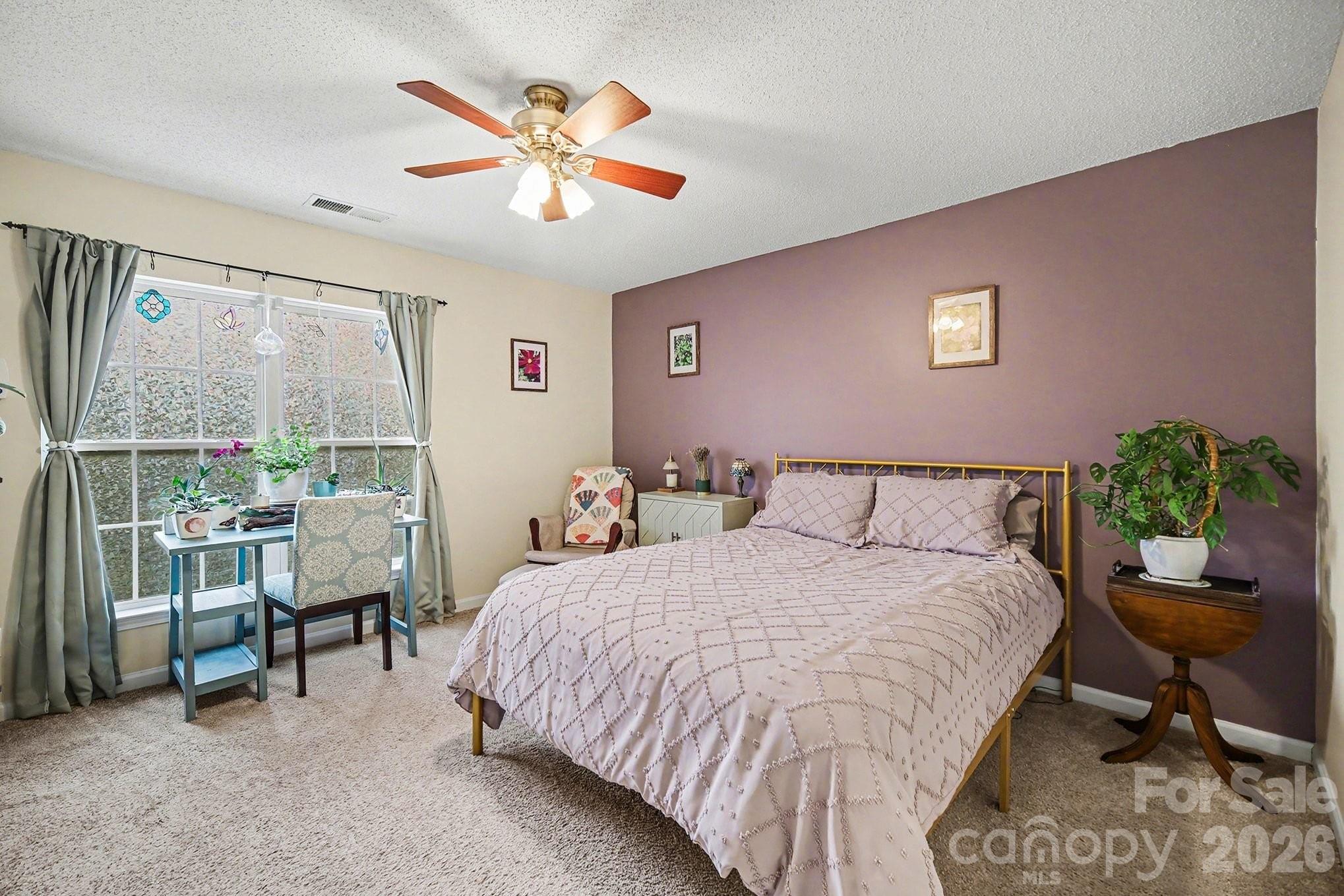 Summerfield - Residential