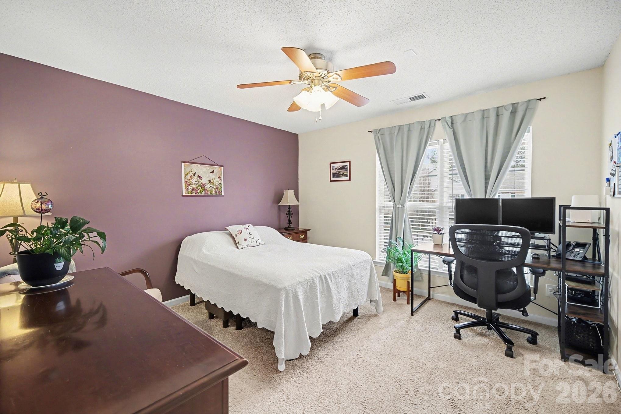 Summerfield - Residential