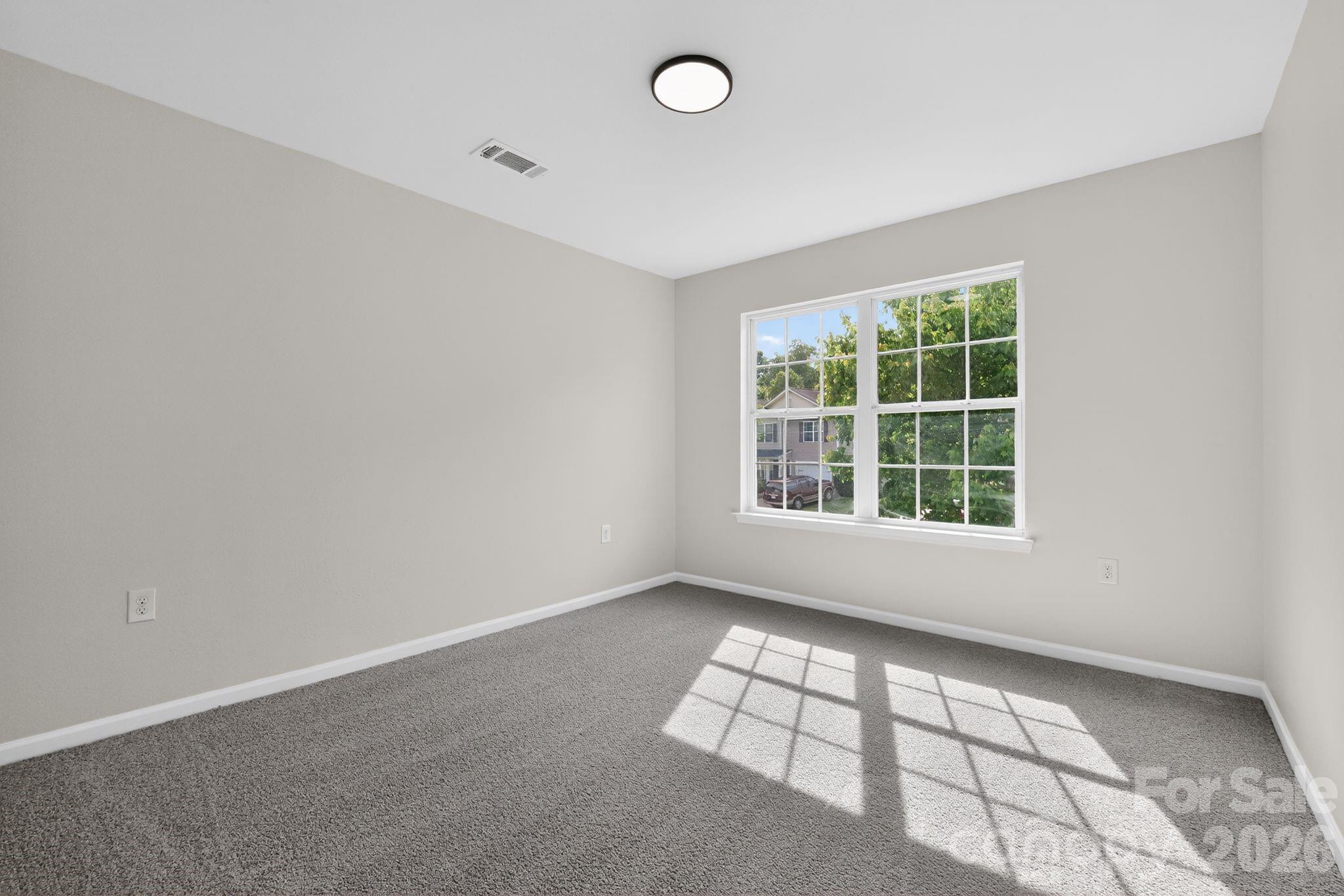 Potters Glen - Residential