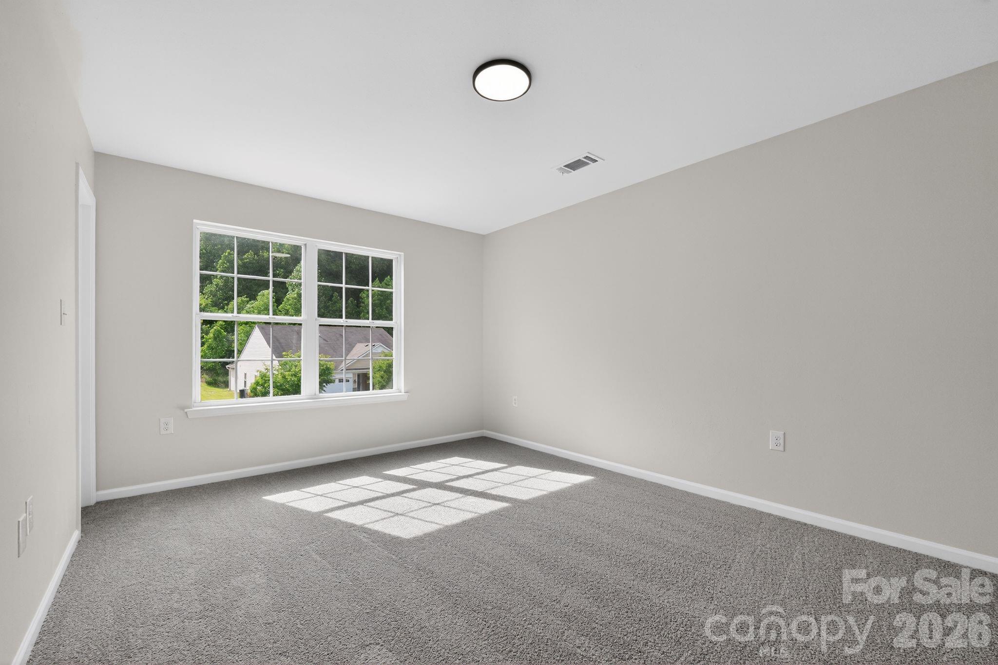Potters Glen - Residential