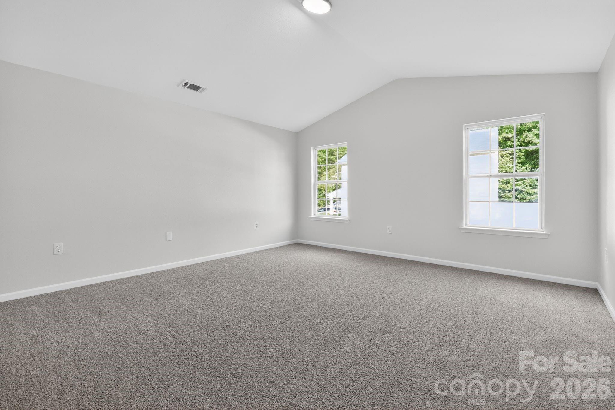 Potters Glen - Residential