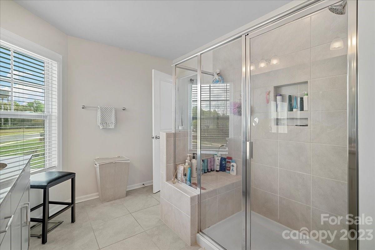 The Village At Ivy Ridge - Residential