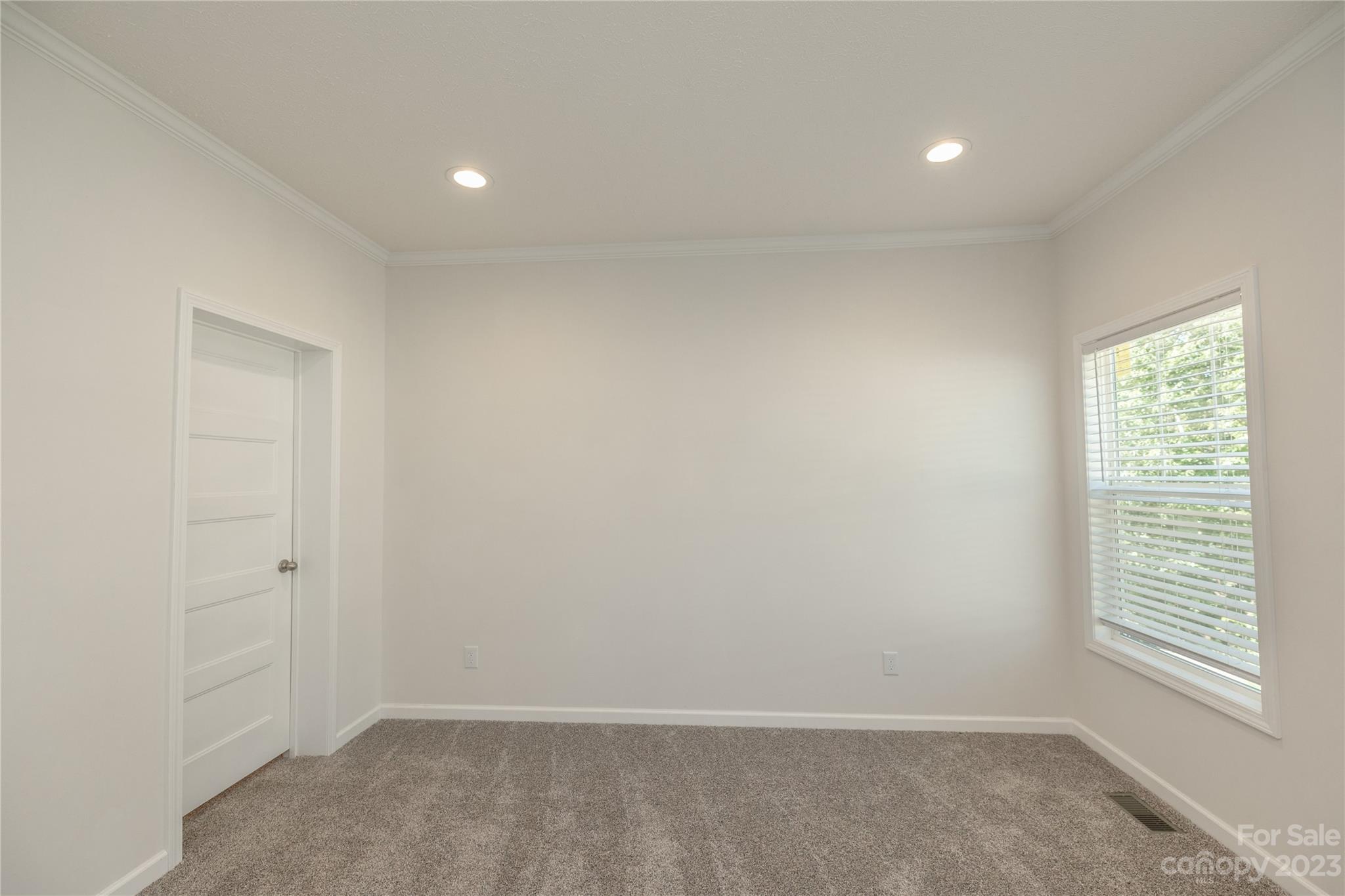 Brooks Cove - Residential