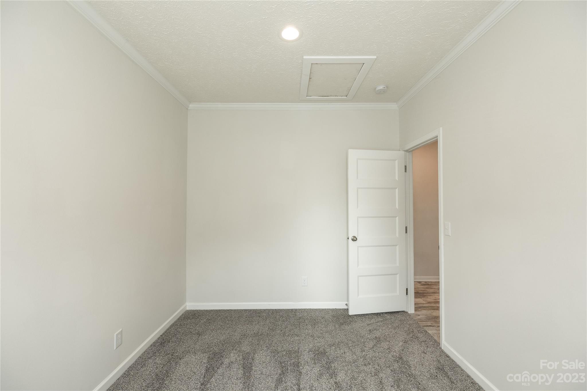 Brooks Cove - Residential