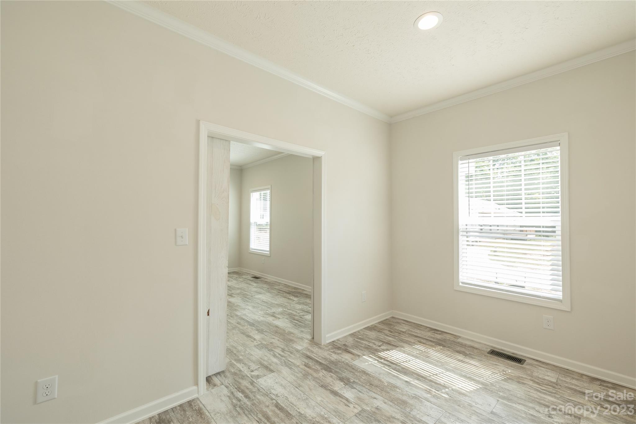 Brooks Cove - Residential