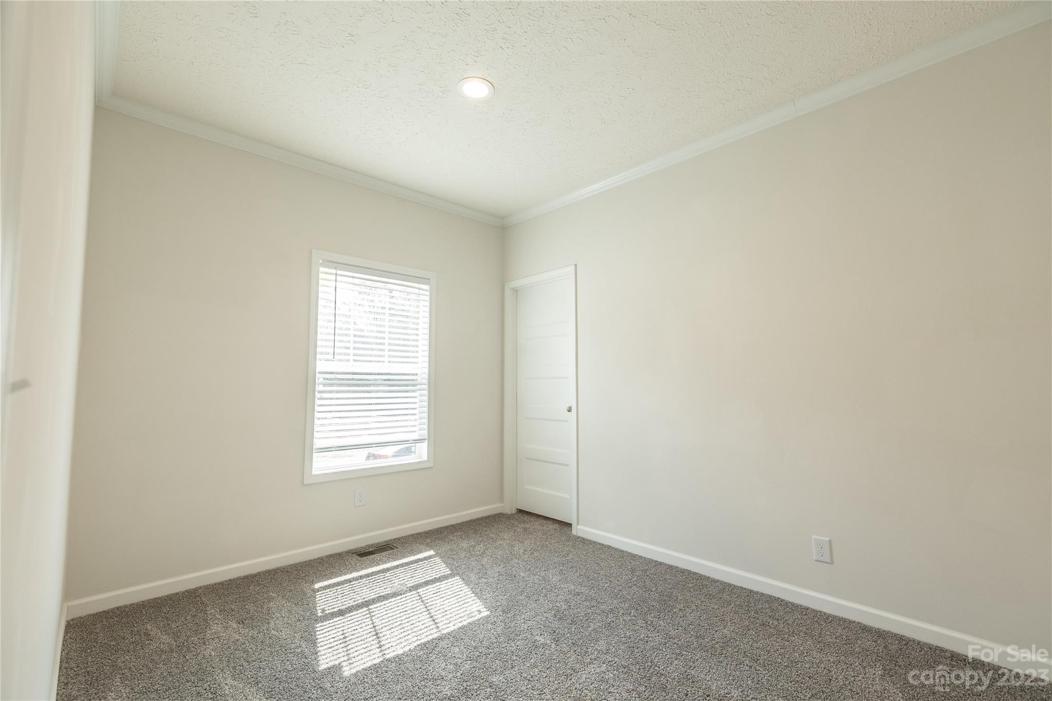 Brooks Cove - Residential