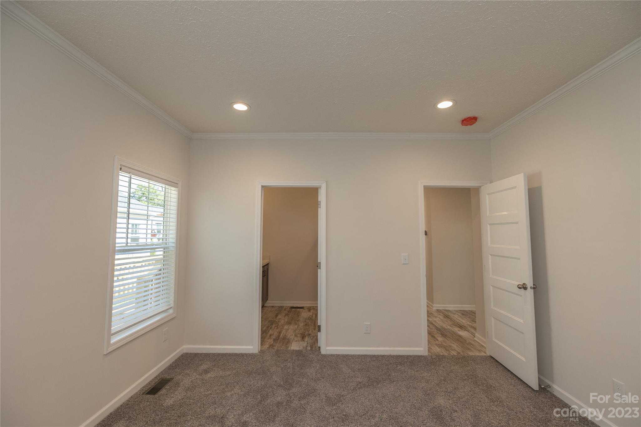 Brooks Cove - Residential