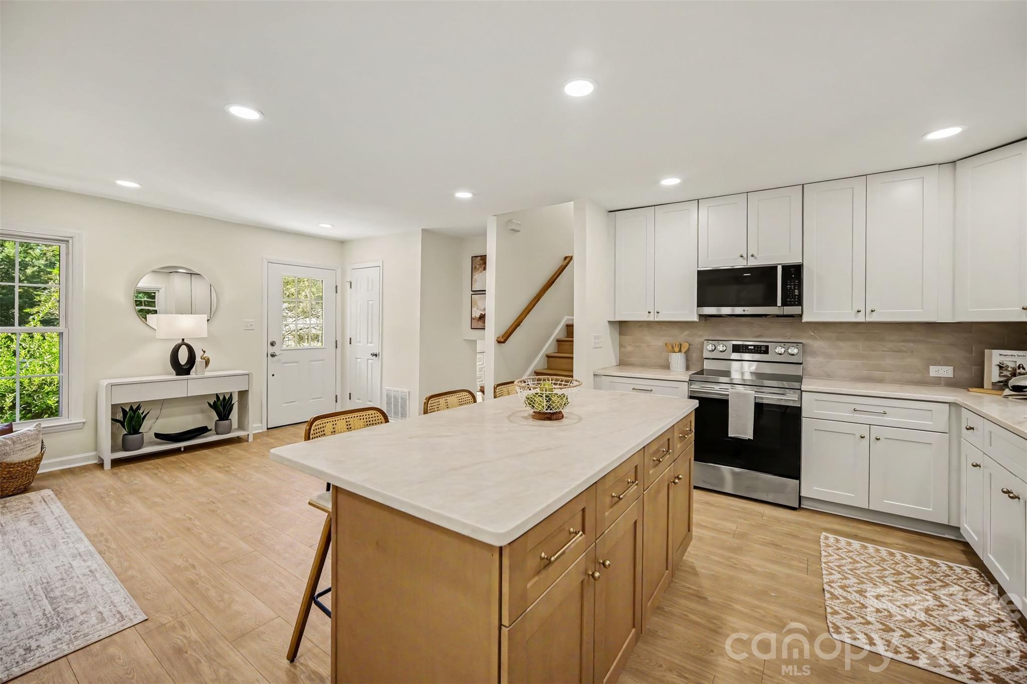 7434 Kilcullen Drive