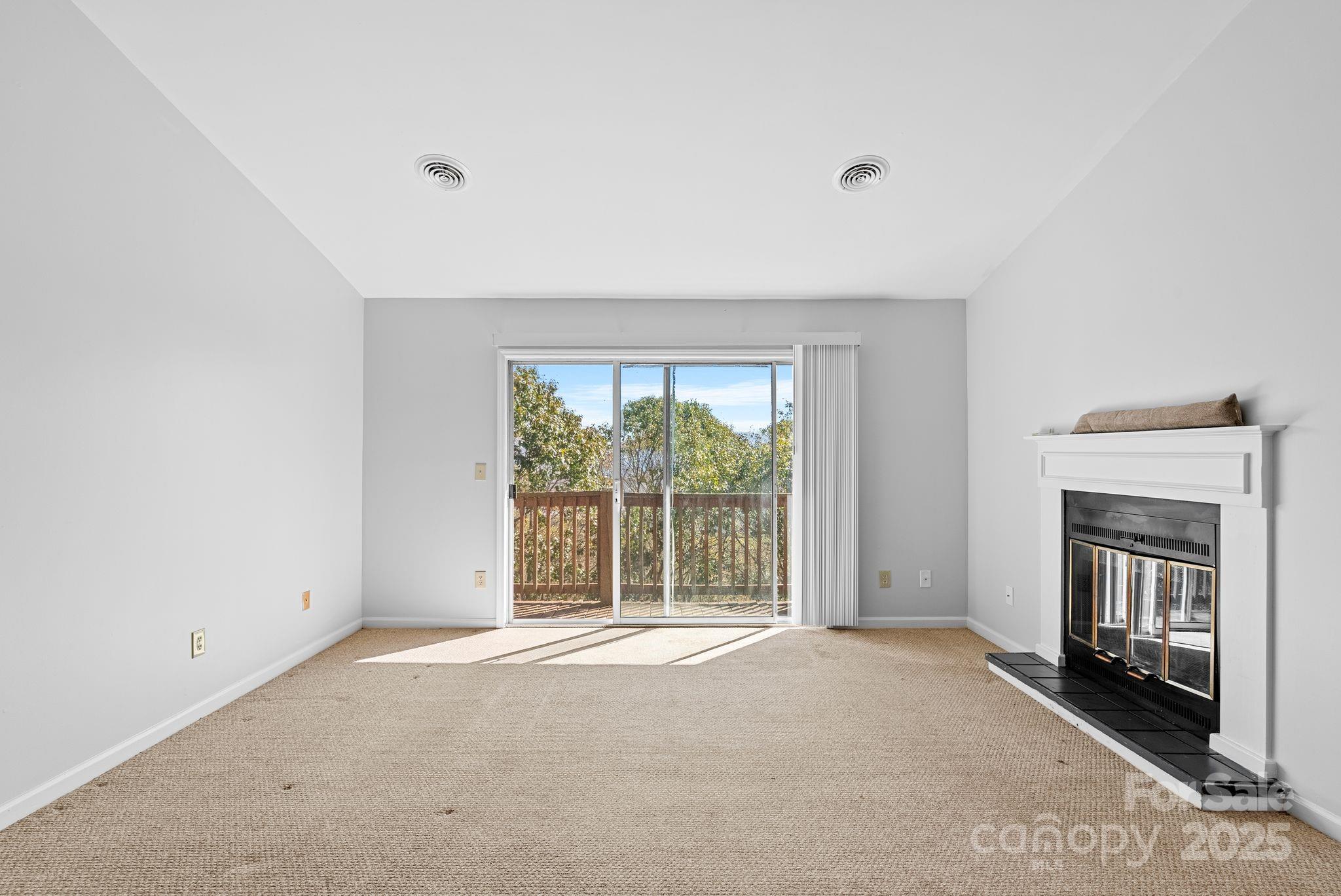 432 Windswept Drive