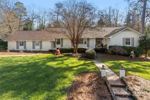 946 Scotch Drive Gastonia NC 28054