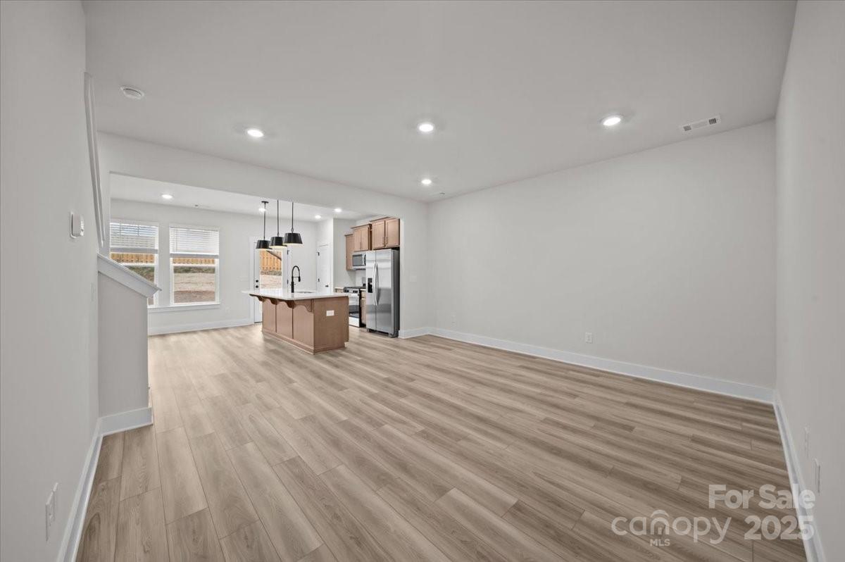 Aspen Ridge - Residential