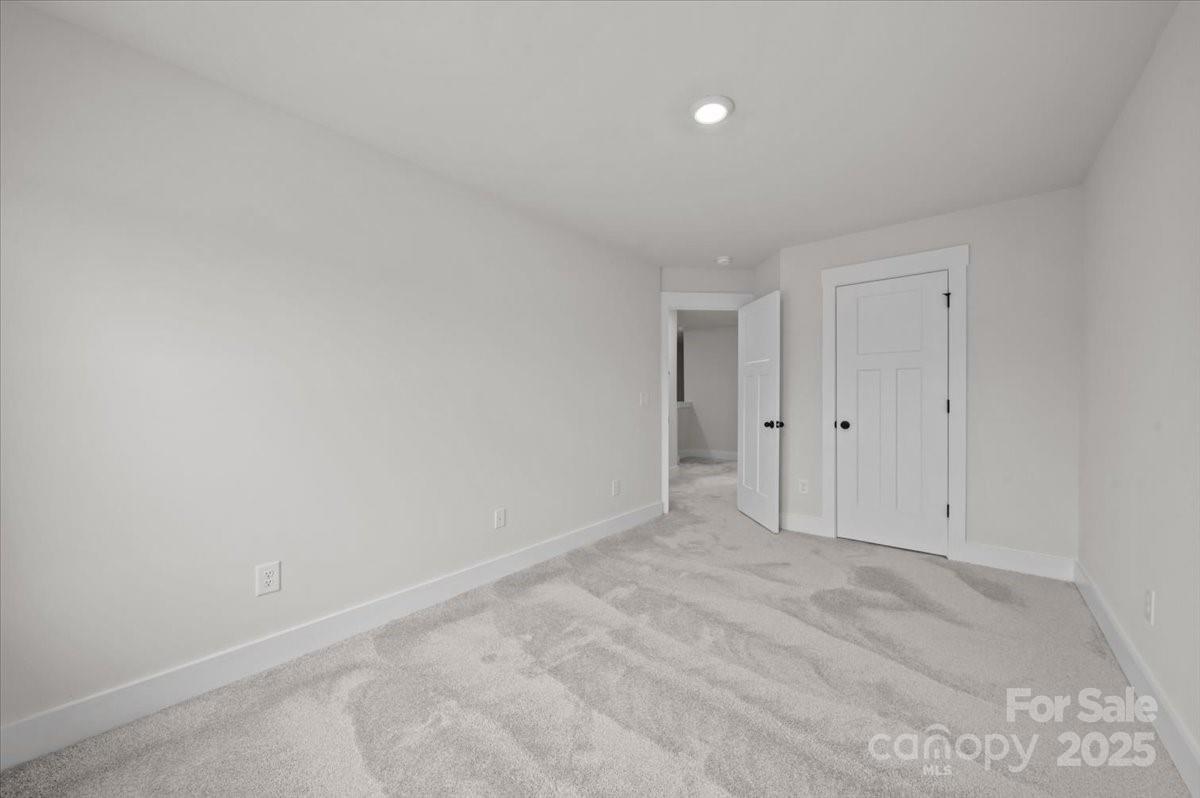 Aspen Ridge - Residential