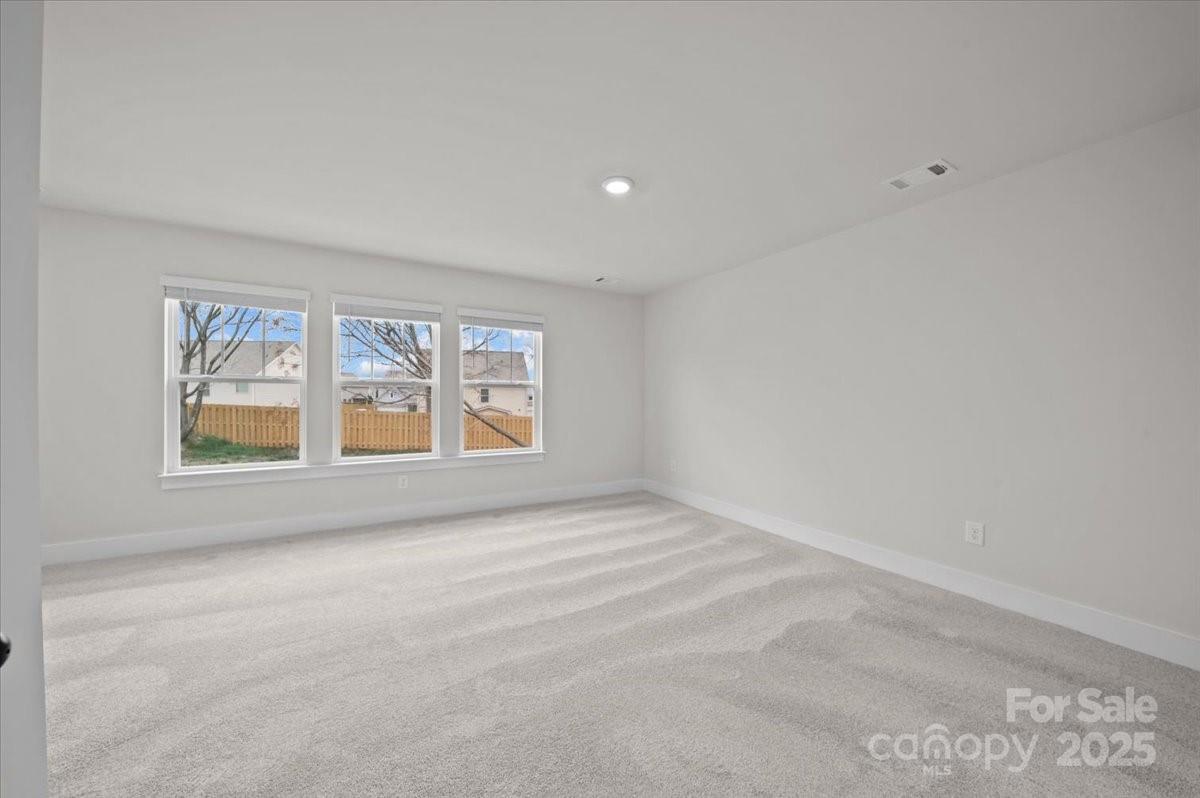 Aspen Ridge - Residential