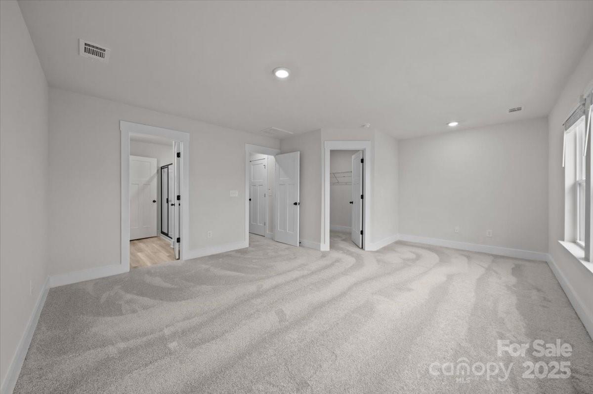 Aspen Ridge - Residential