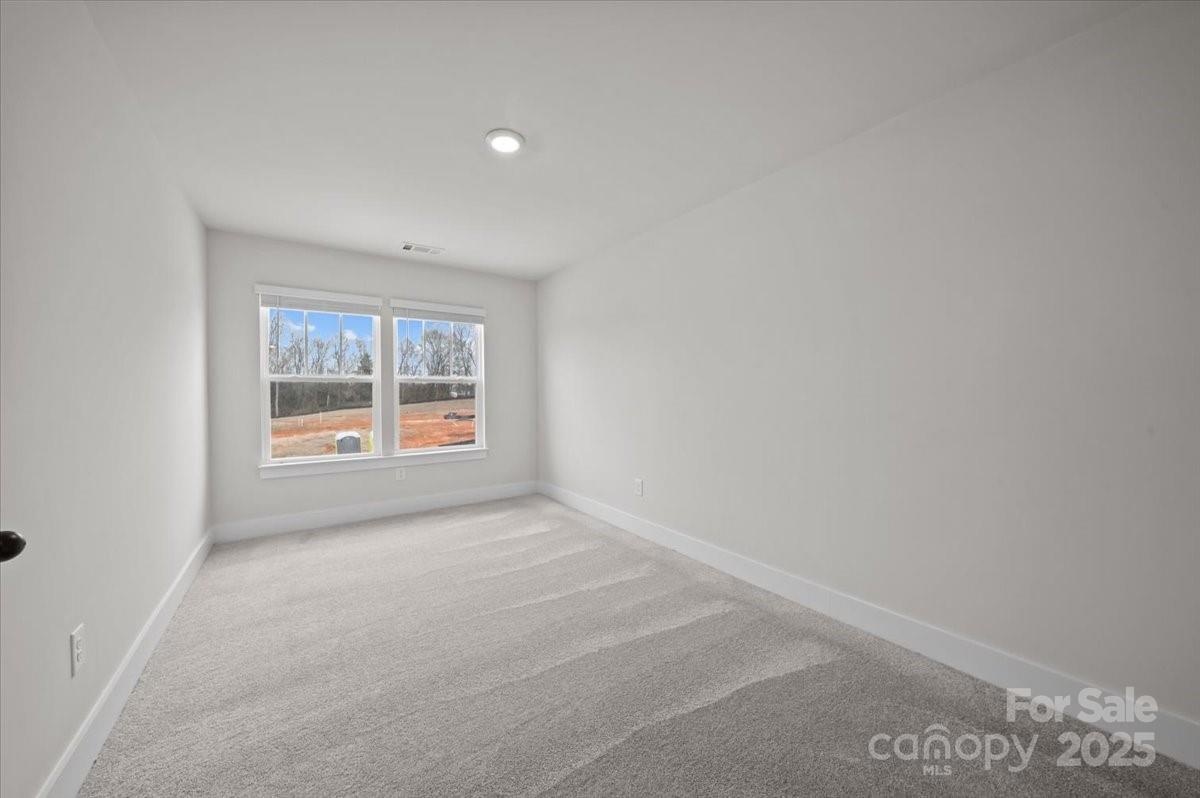 Aspen Ridge - Residential