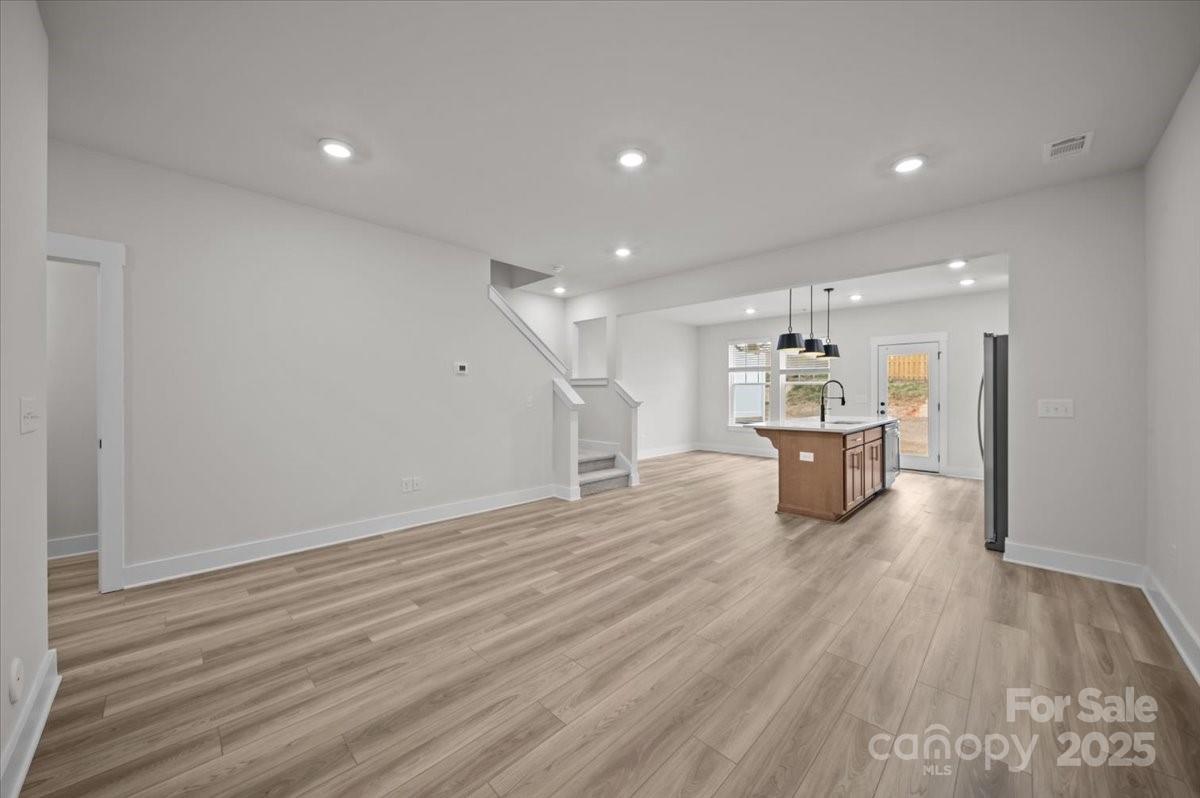 Aspen Ridge - Residential