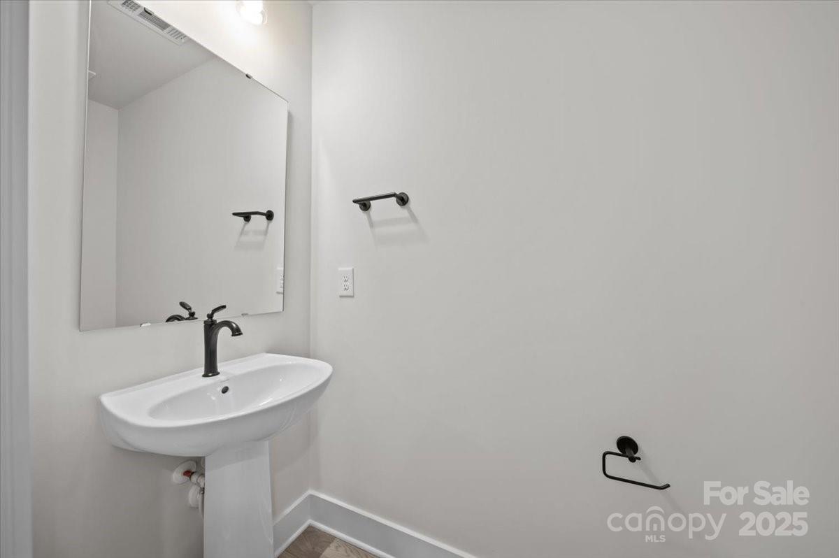 Aspen Ridge - Residential