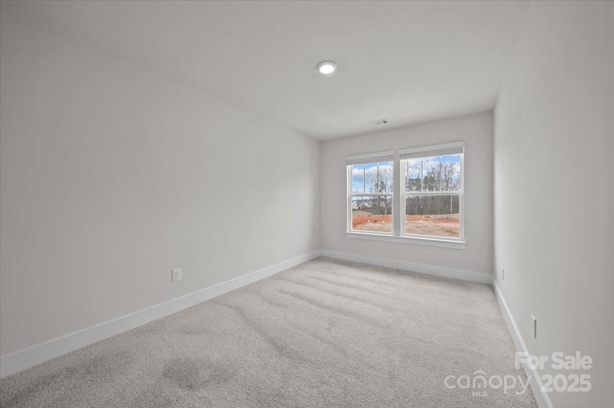 Aspen Ridge - Residential