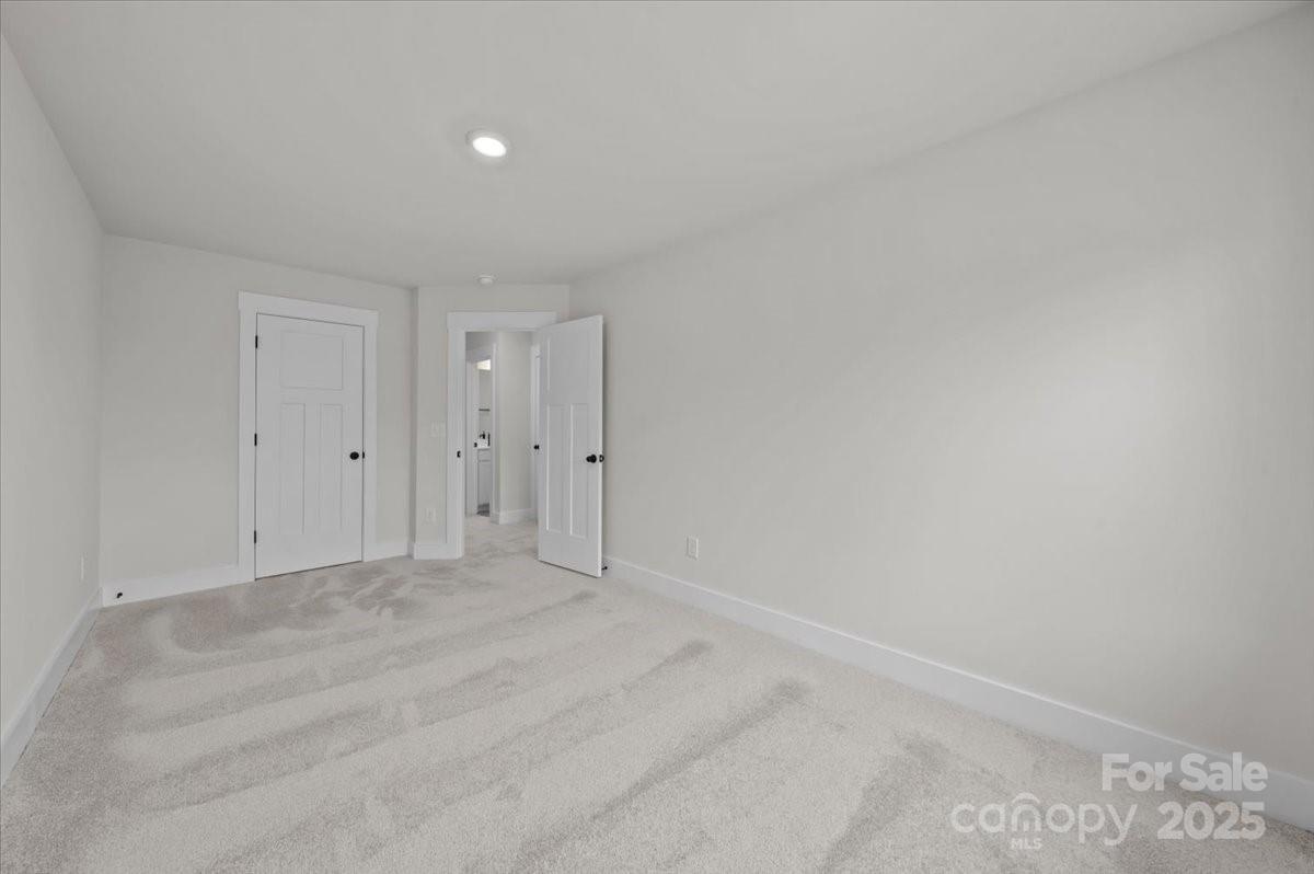 Aspen Ridge - Residential