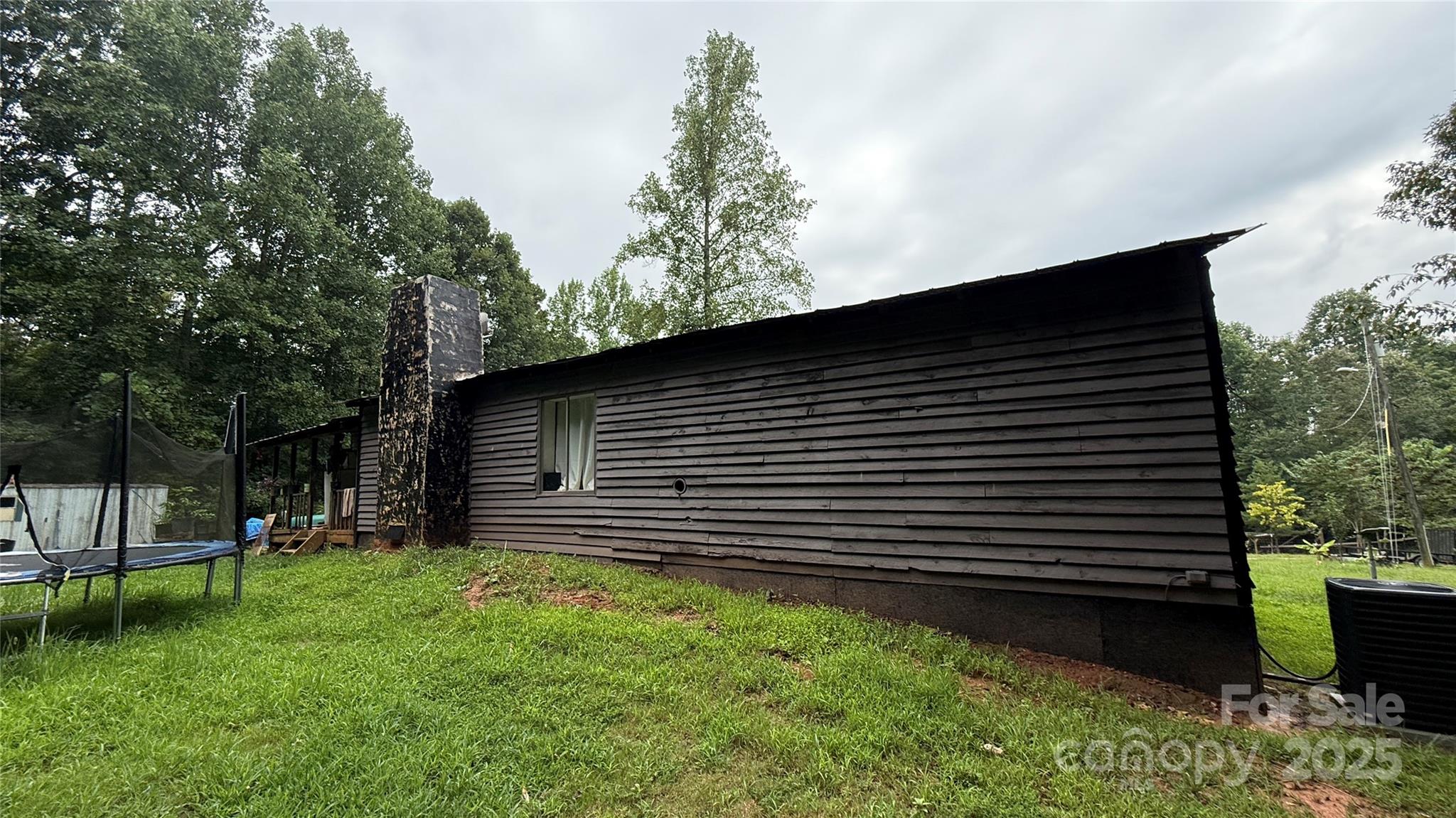 424 Winnies Road